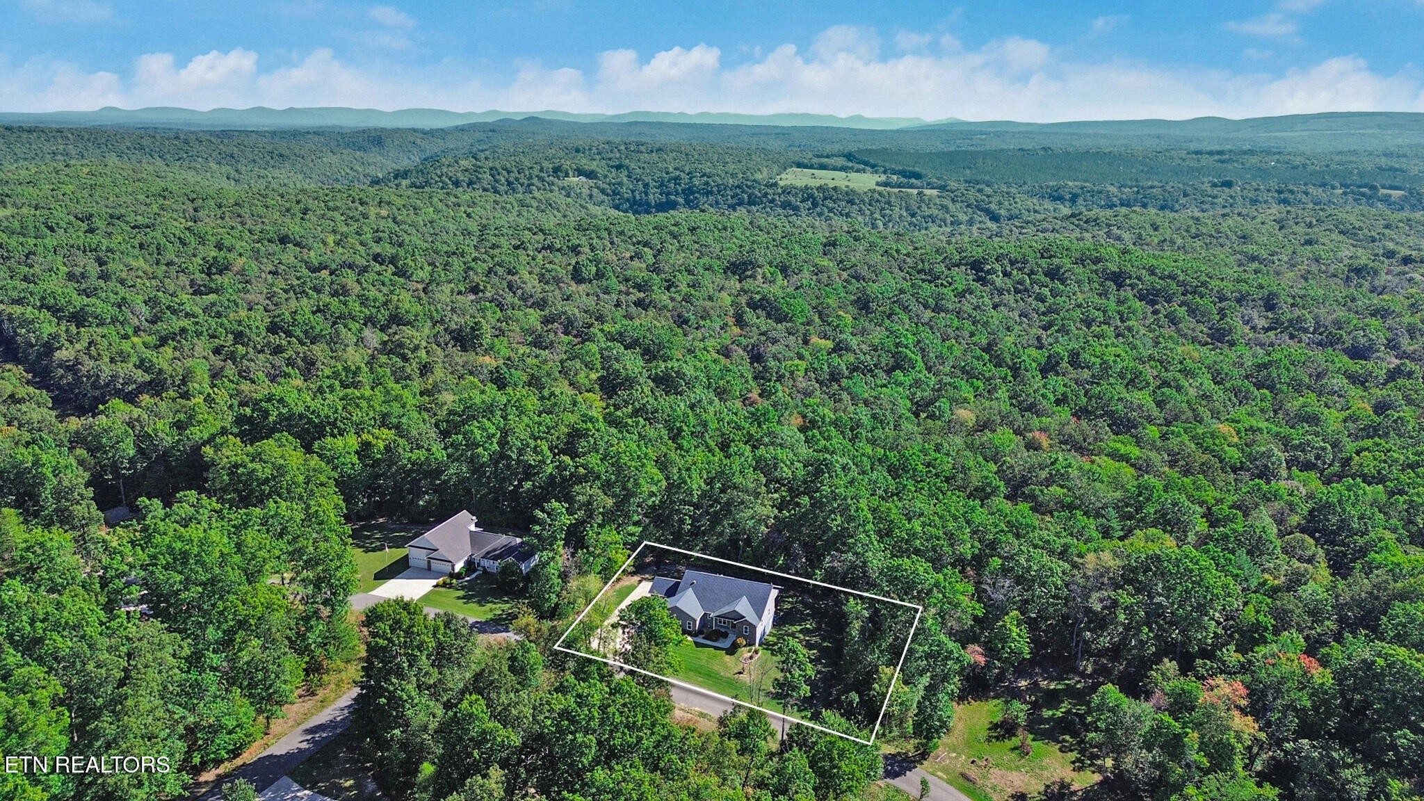 380 Mountain Preserve Pkwy