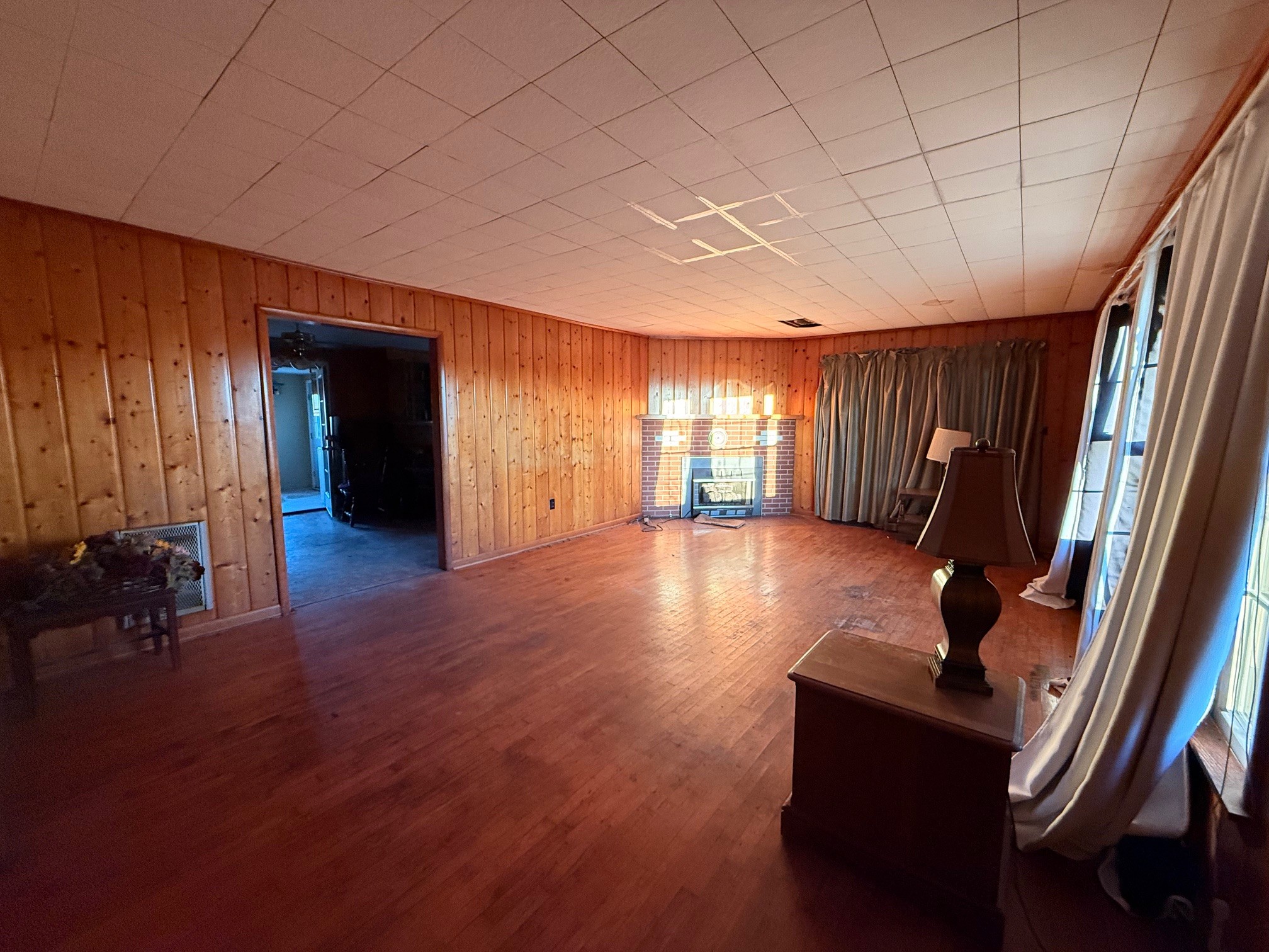126 Dunn Rd