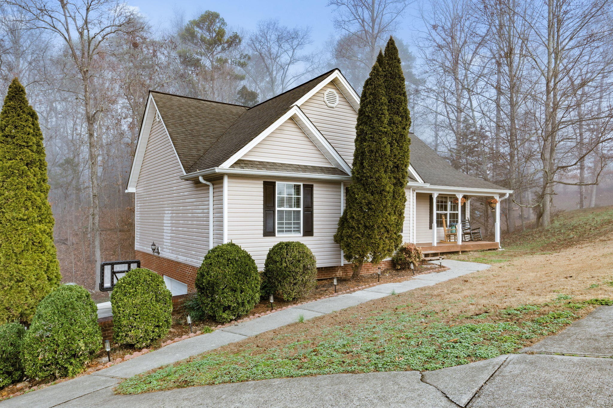 132 Covy Court, NE