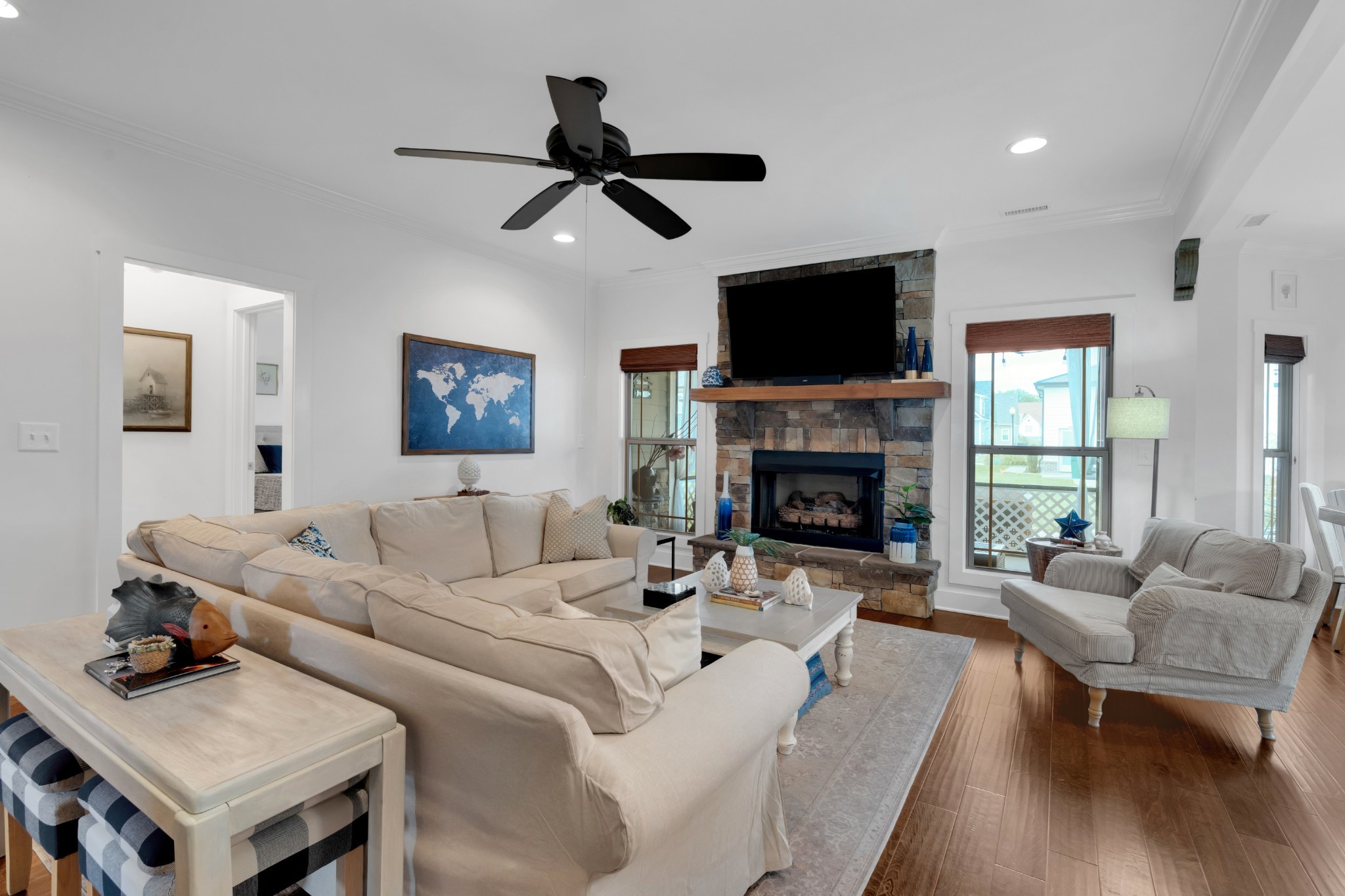 103 Anderton Dr