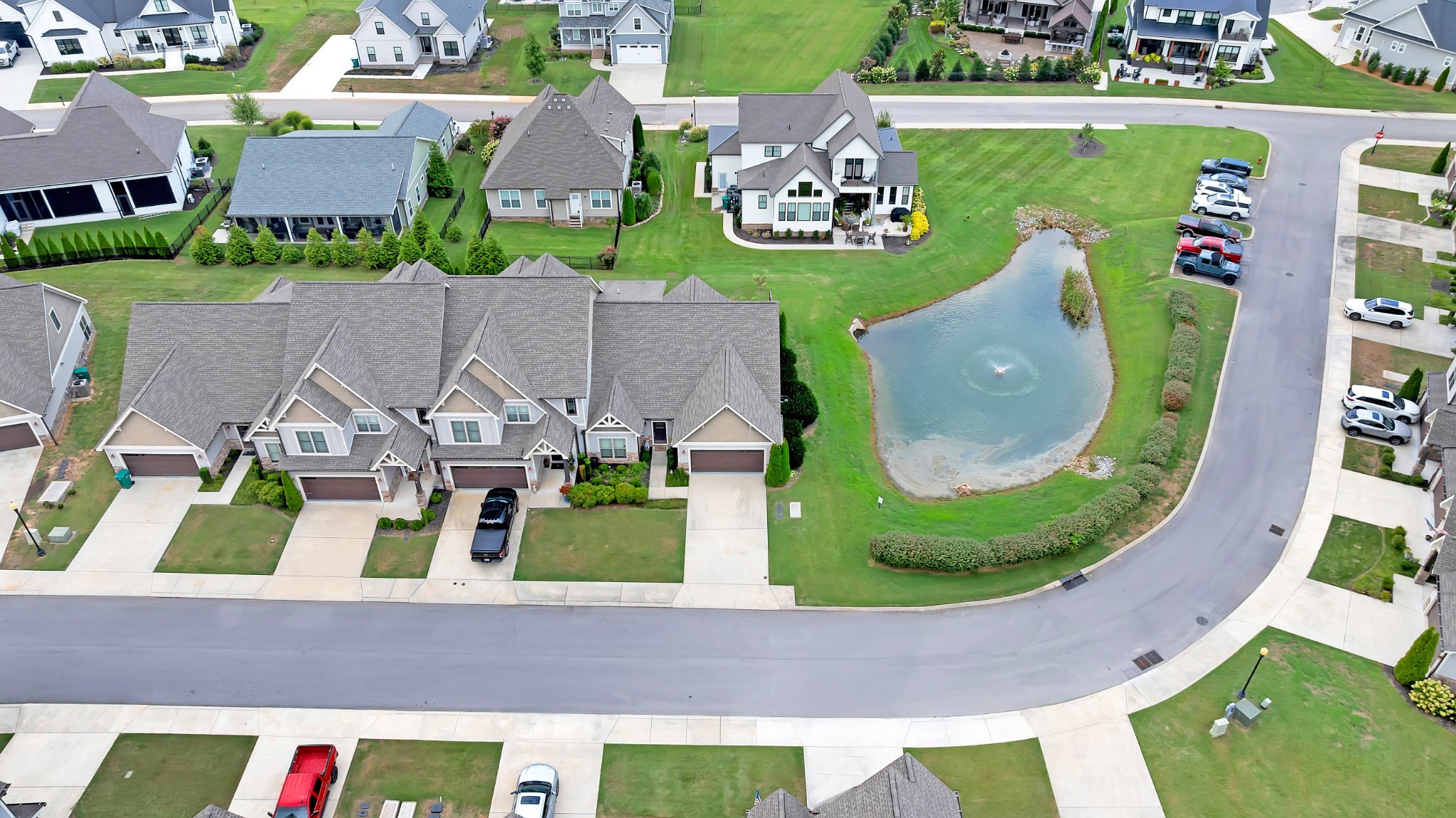 103 Anderton Dr