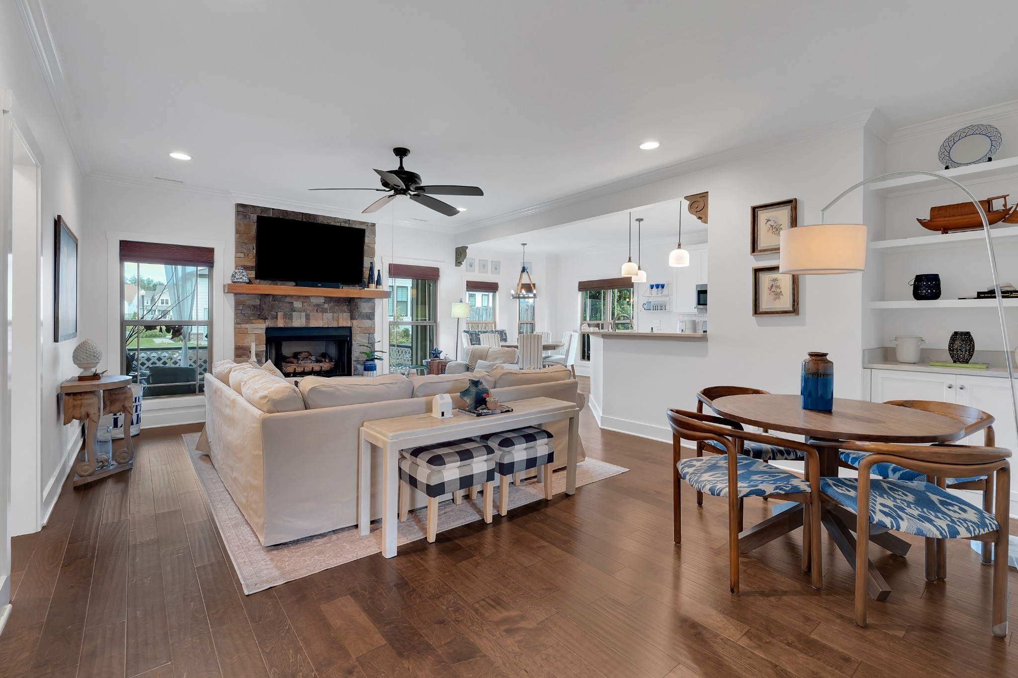 103 Anderton Dr