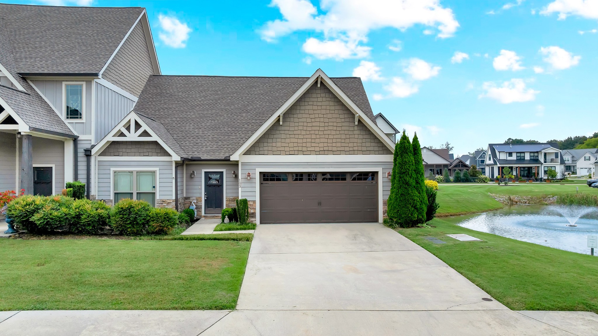 103 Anderton Dr