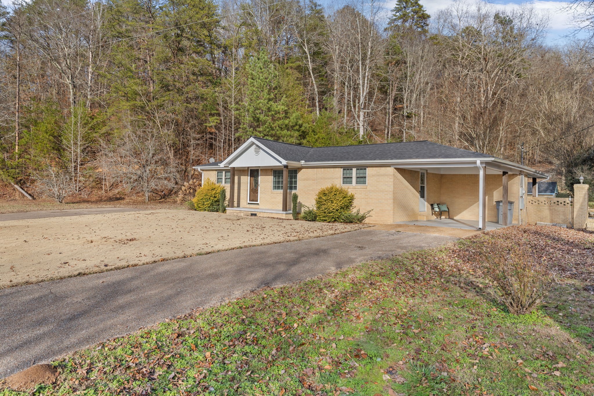 5685 County Rd 14