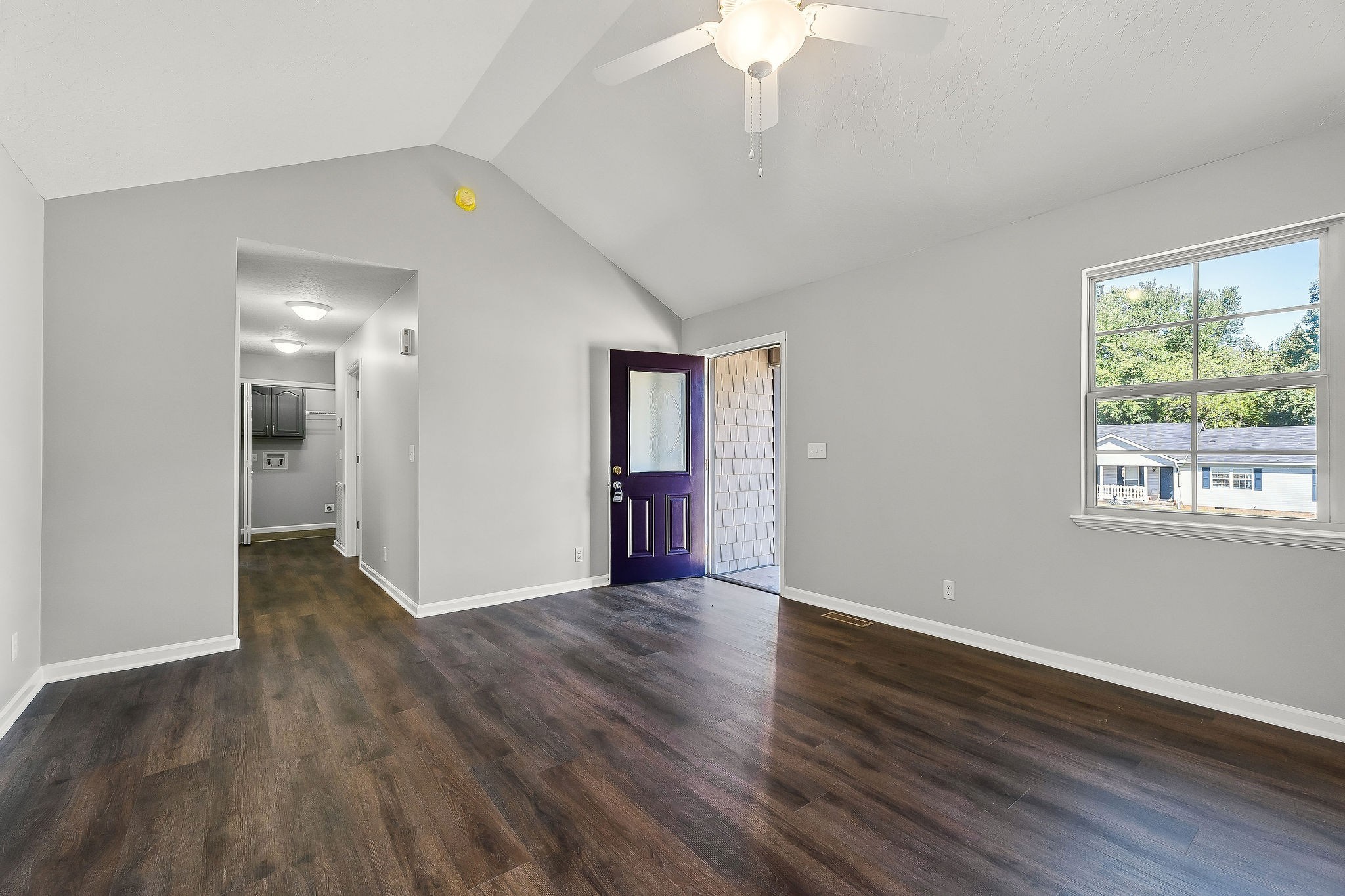 163 Willow Way