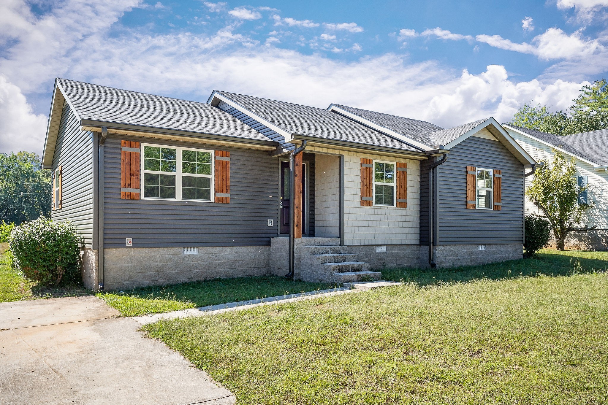 163 Willow Way