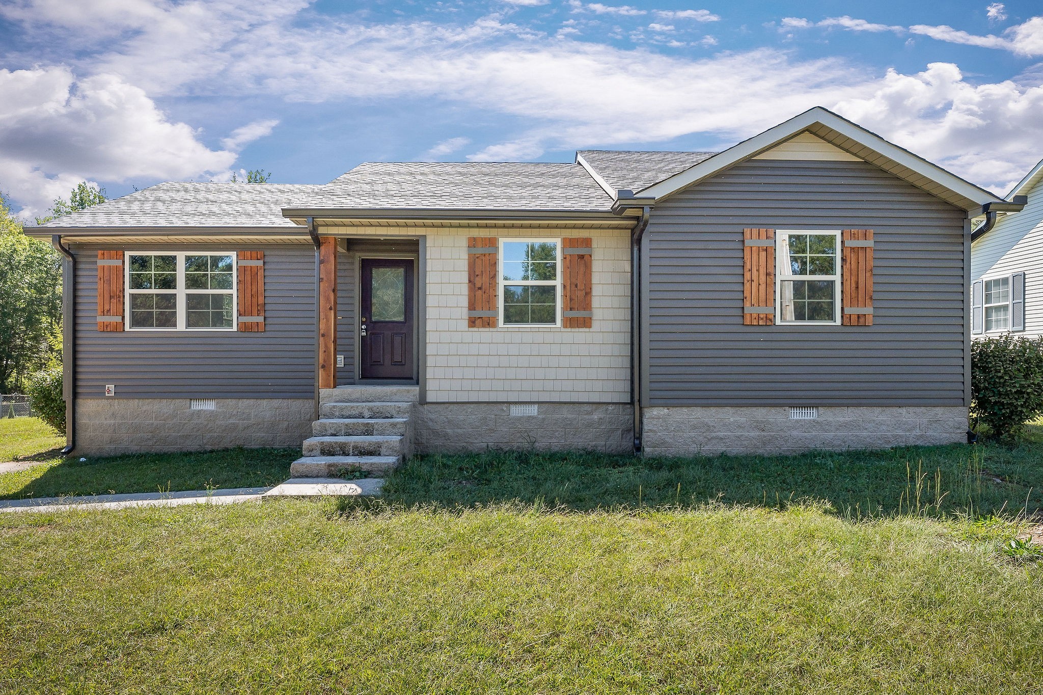 163 Willow Way