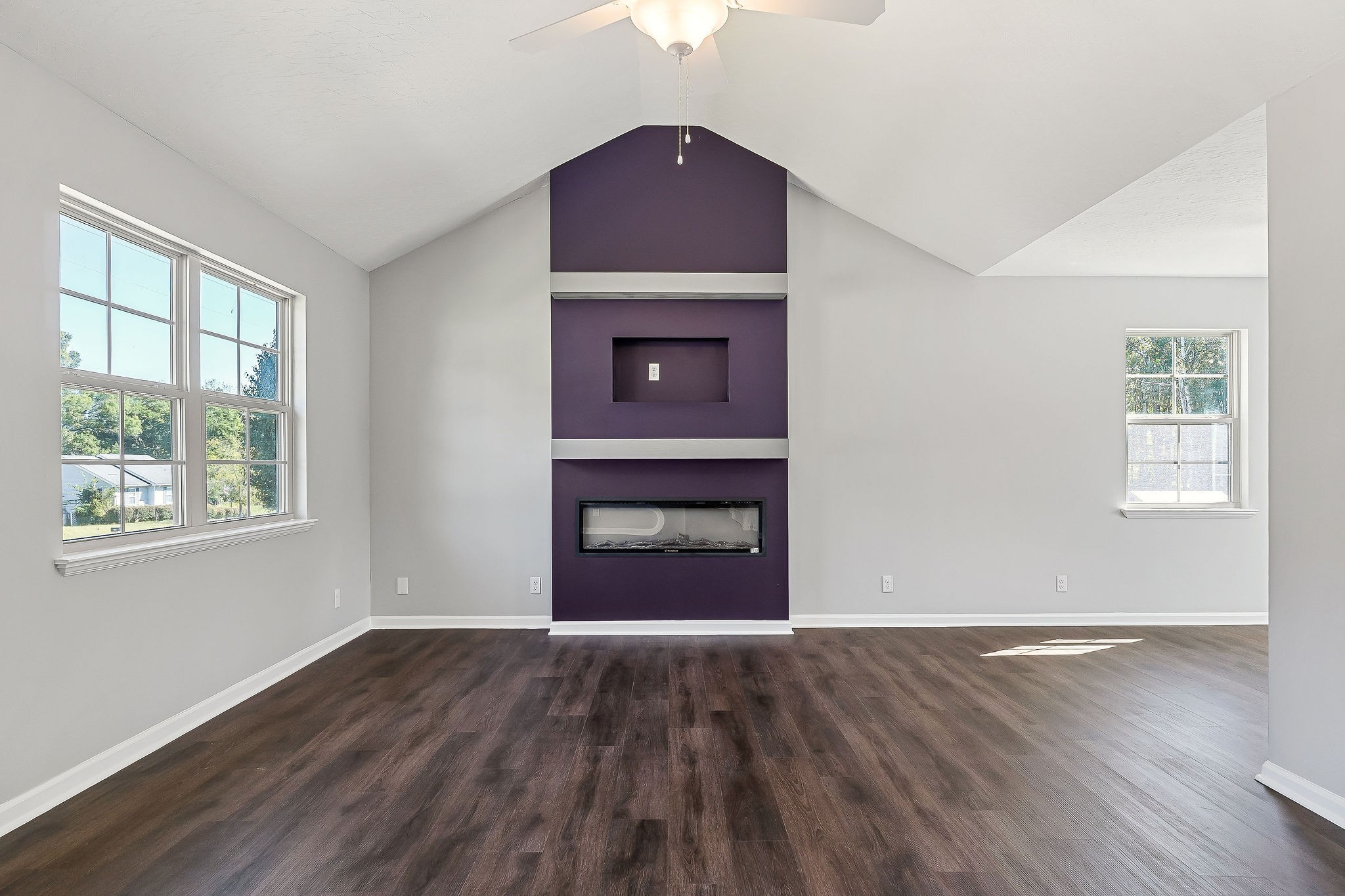 163 Willow Way