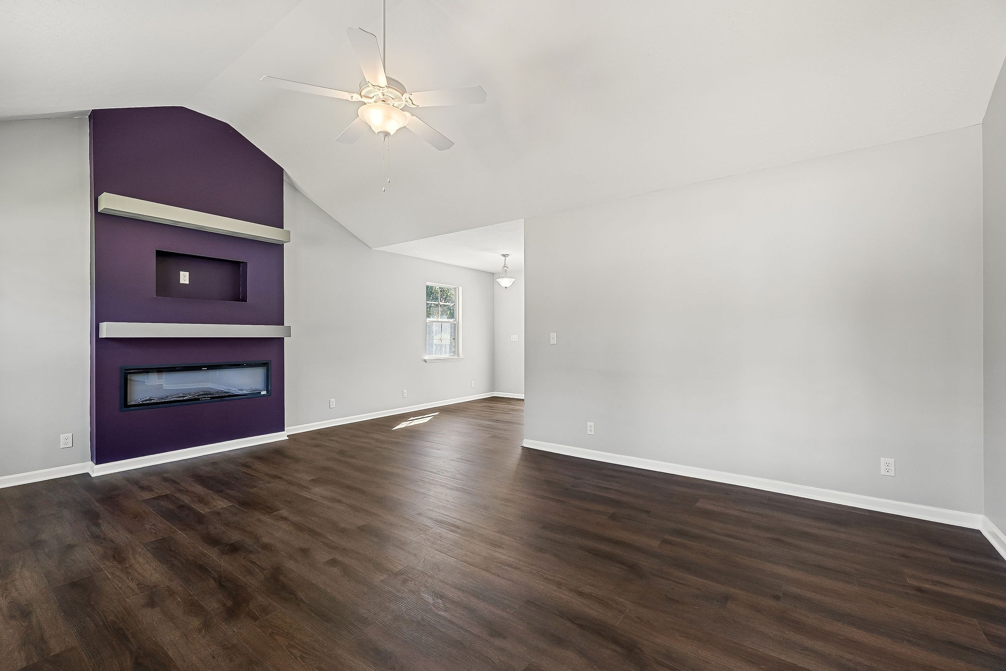 163 Willow Way