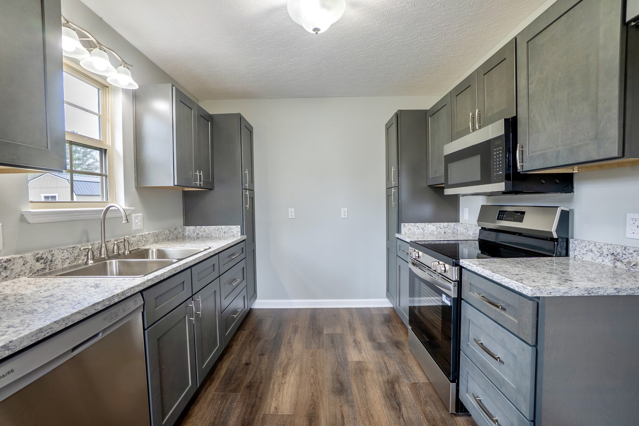 163 Willow Way