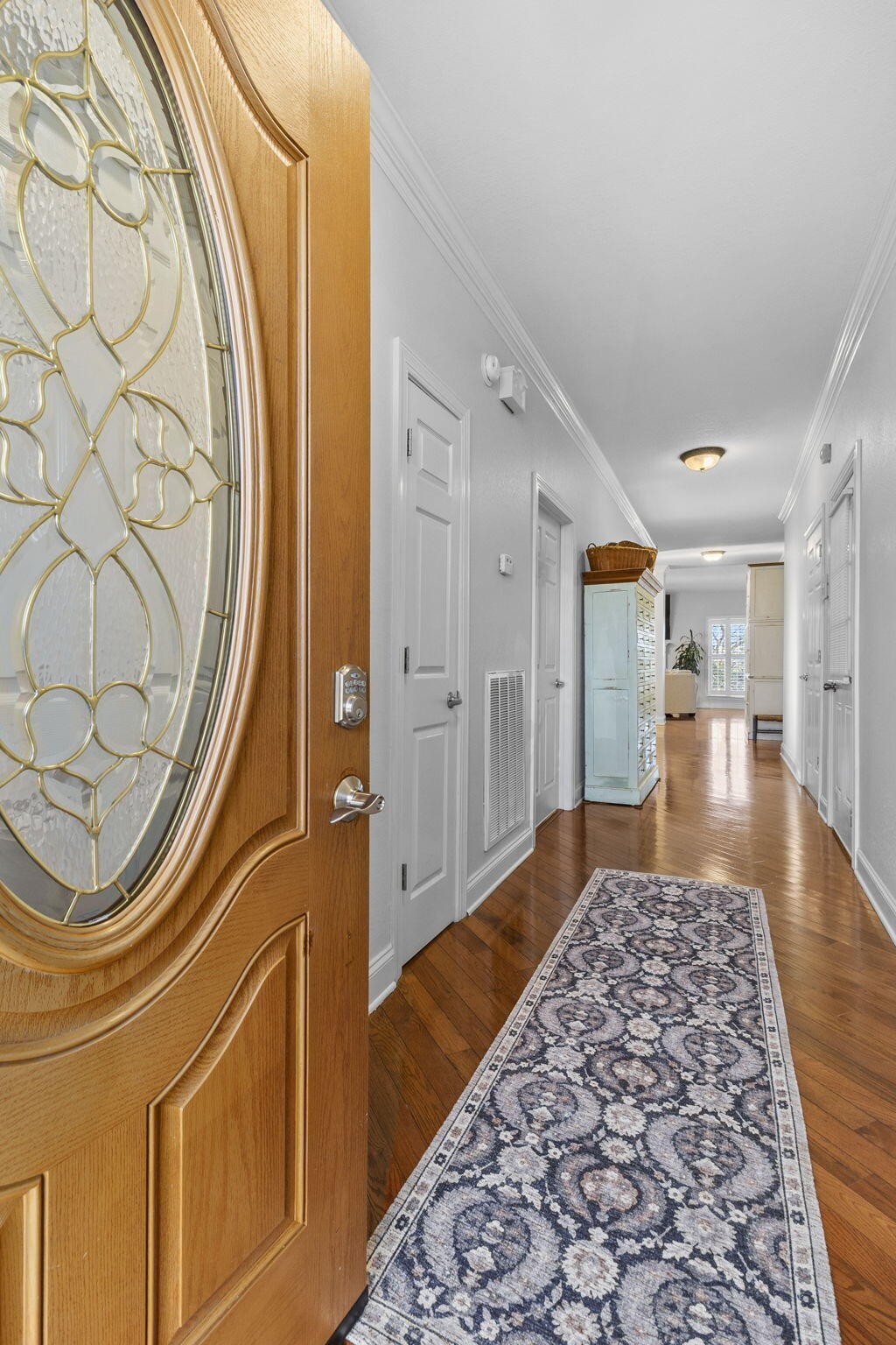 7001 Sawgrass Court