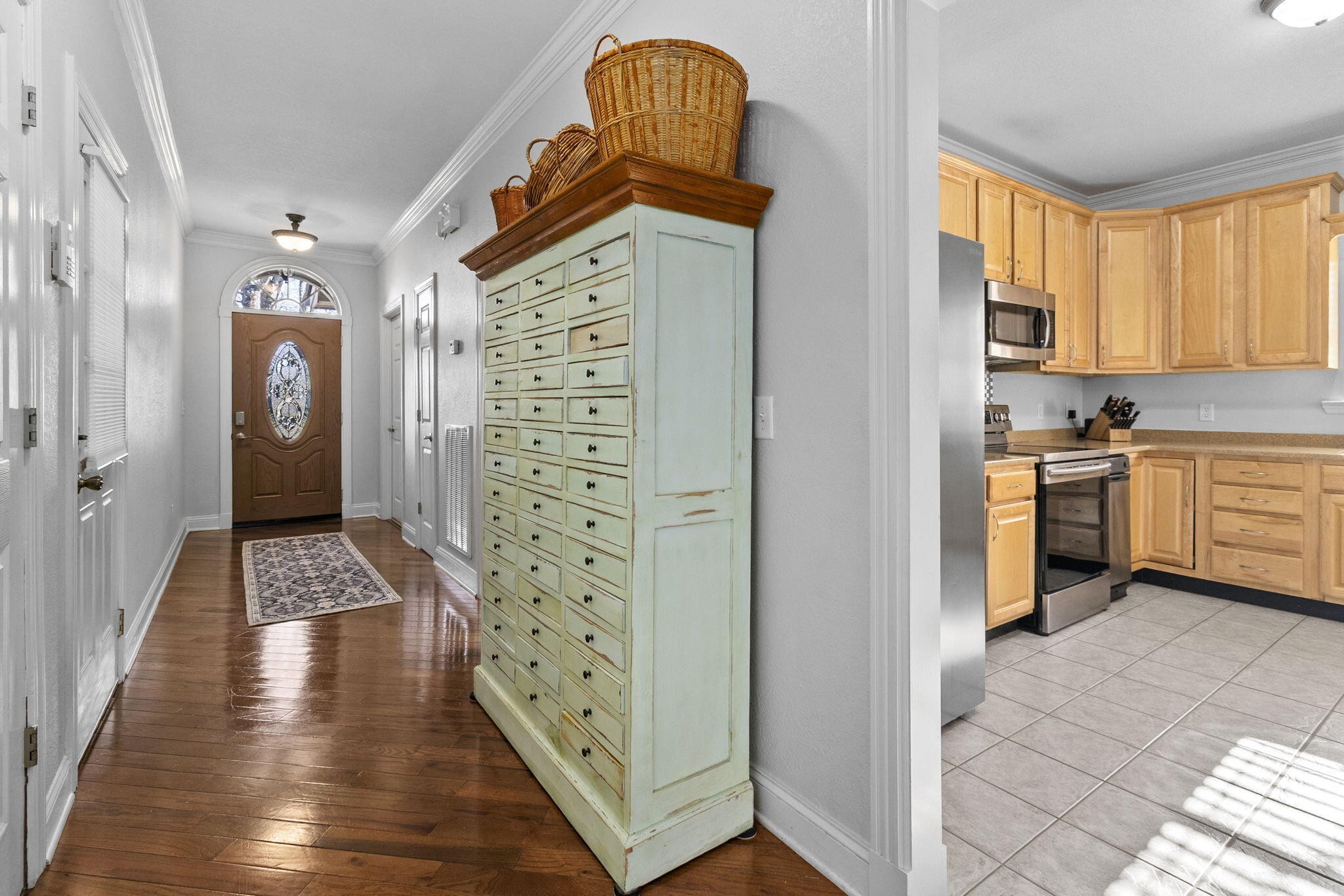 7001 Sawgrass Court