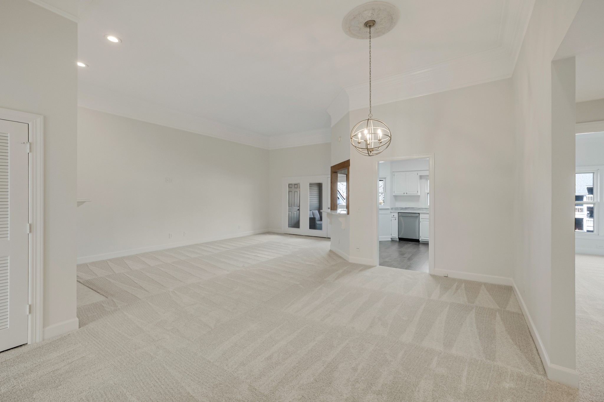 508 Ashlawn Ct