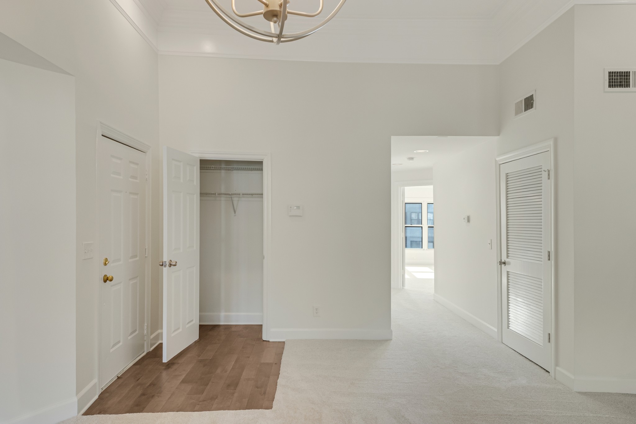 508 Ashlawn Ct