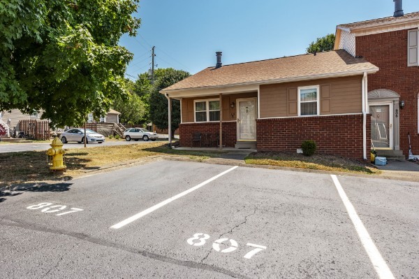 430 Walton Ferry Rd