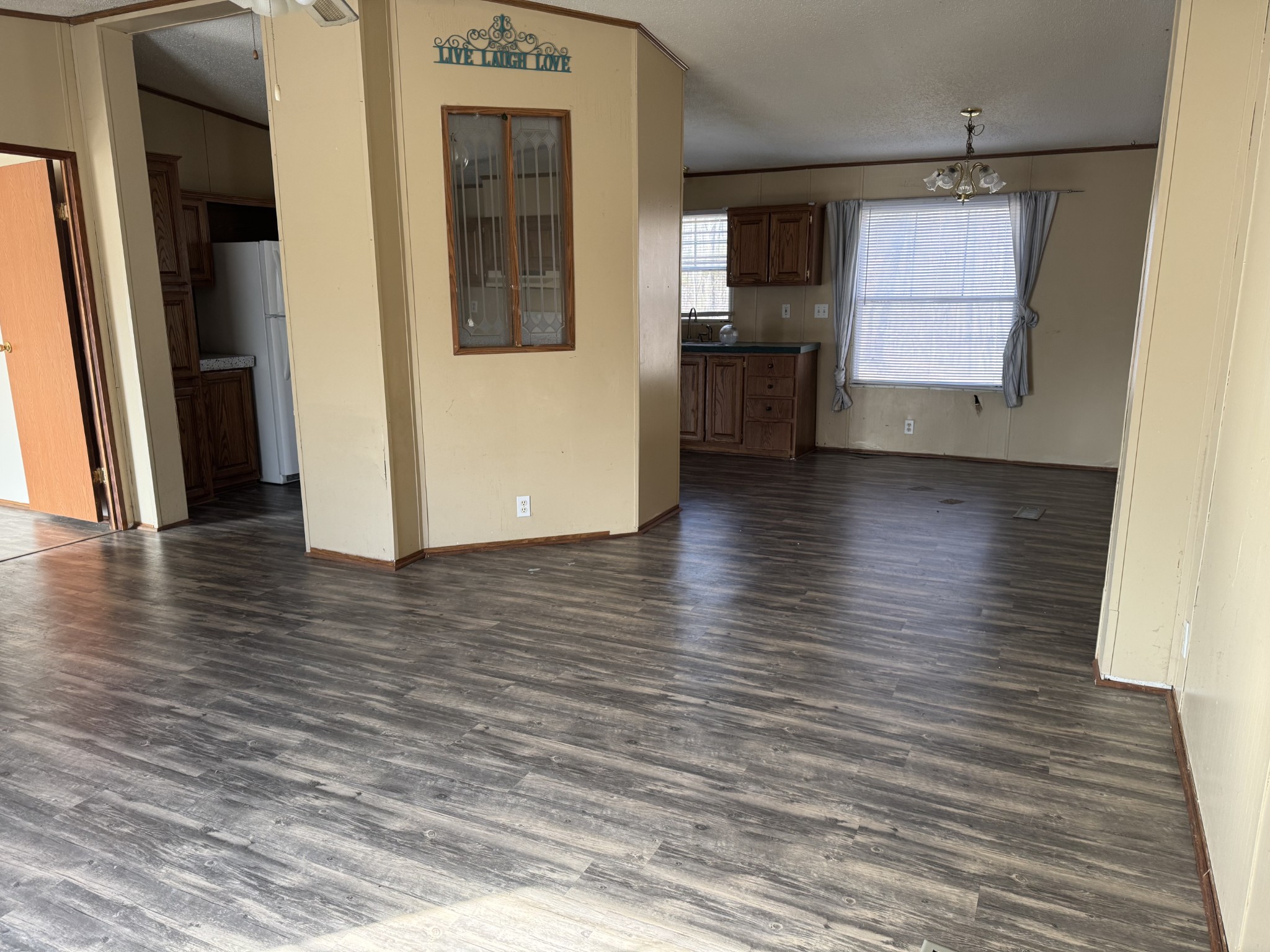 7531 Highway 100