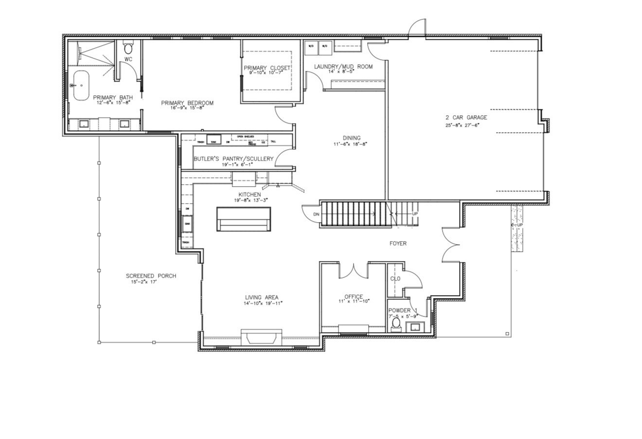 139 Bertrand Dr
