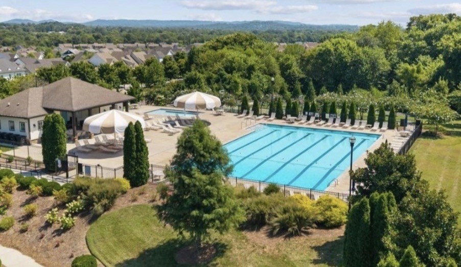 139 Bertrand Dr