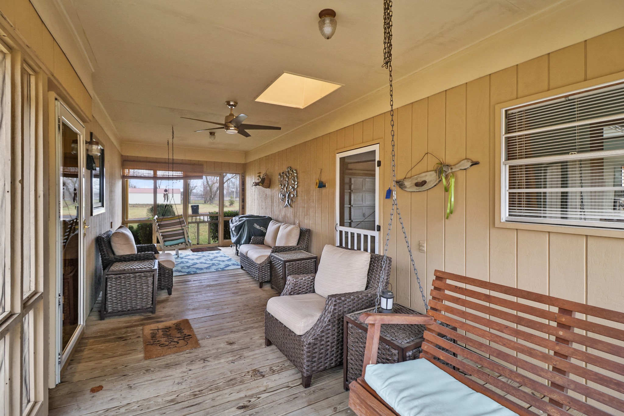 1209 Sequatchie Rd