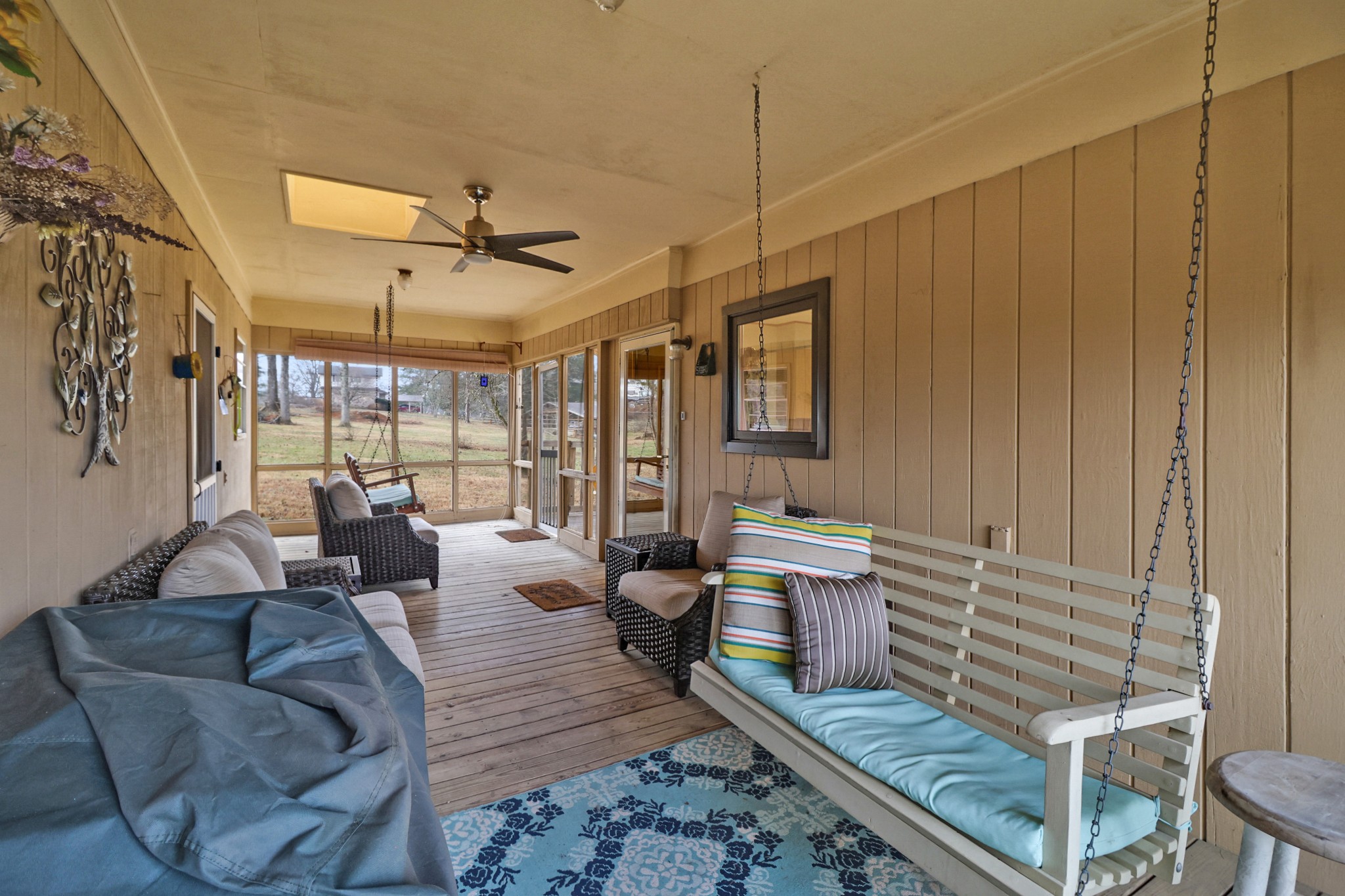 1209 Sequatchie Rd
