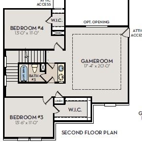 6008 Elliott Ct