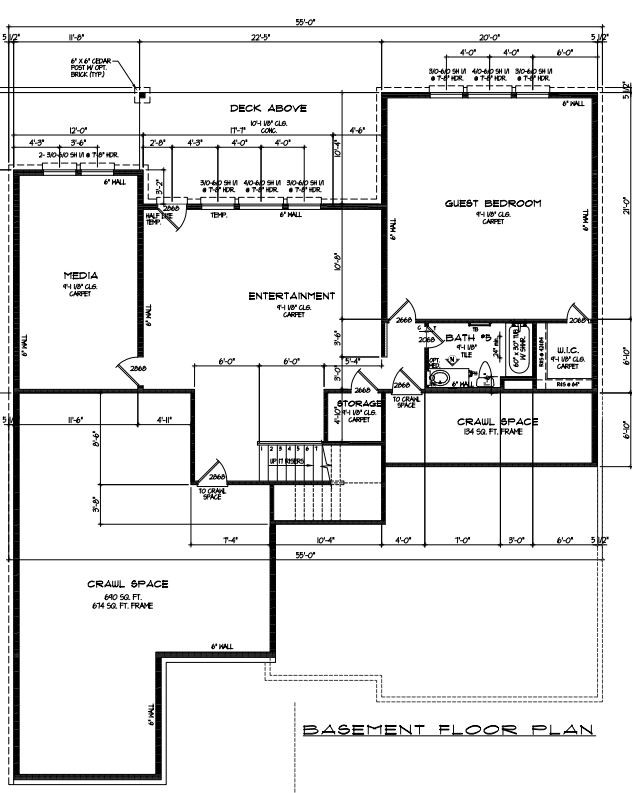 6008 Elliott Ct