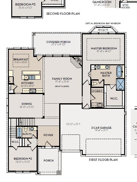 6008 Elliott Ct