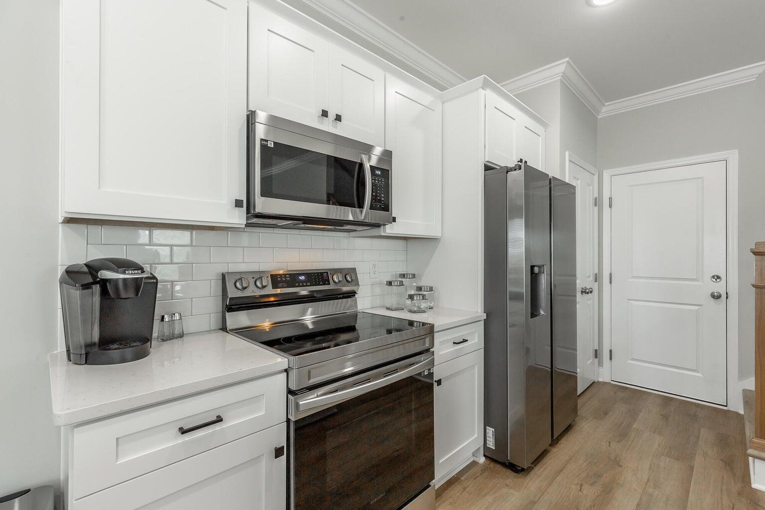 3222 Green Turtle Lane, NE