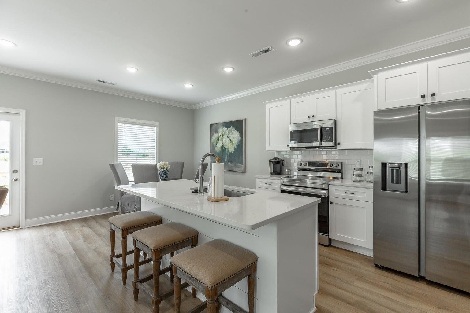 3222 Green Turtle Lane, NE