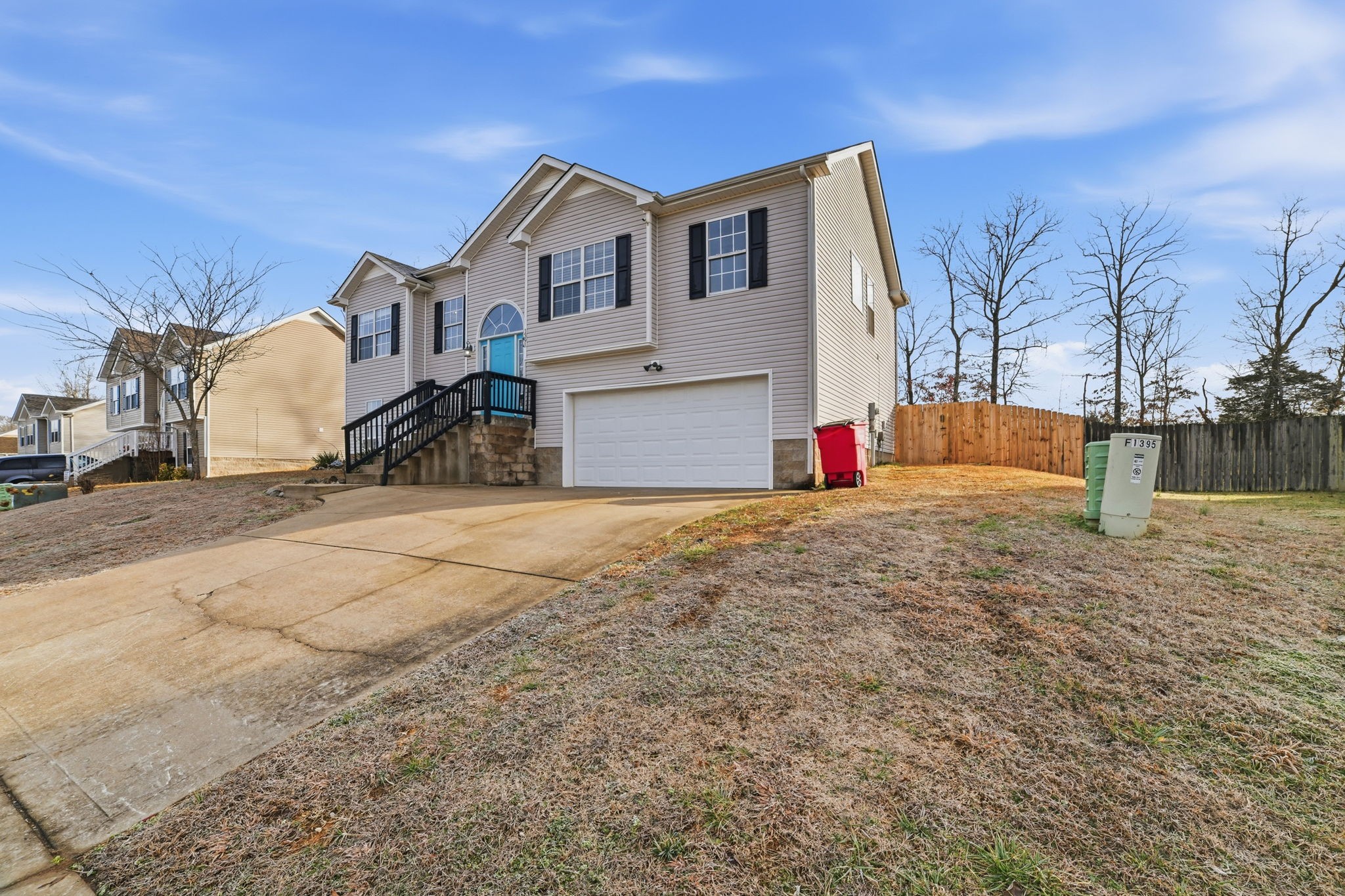 1391 Constitution Dr