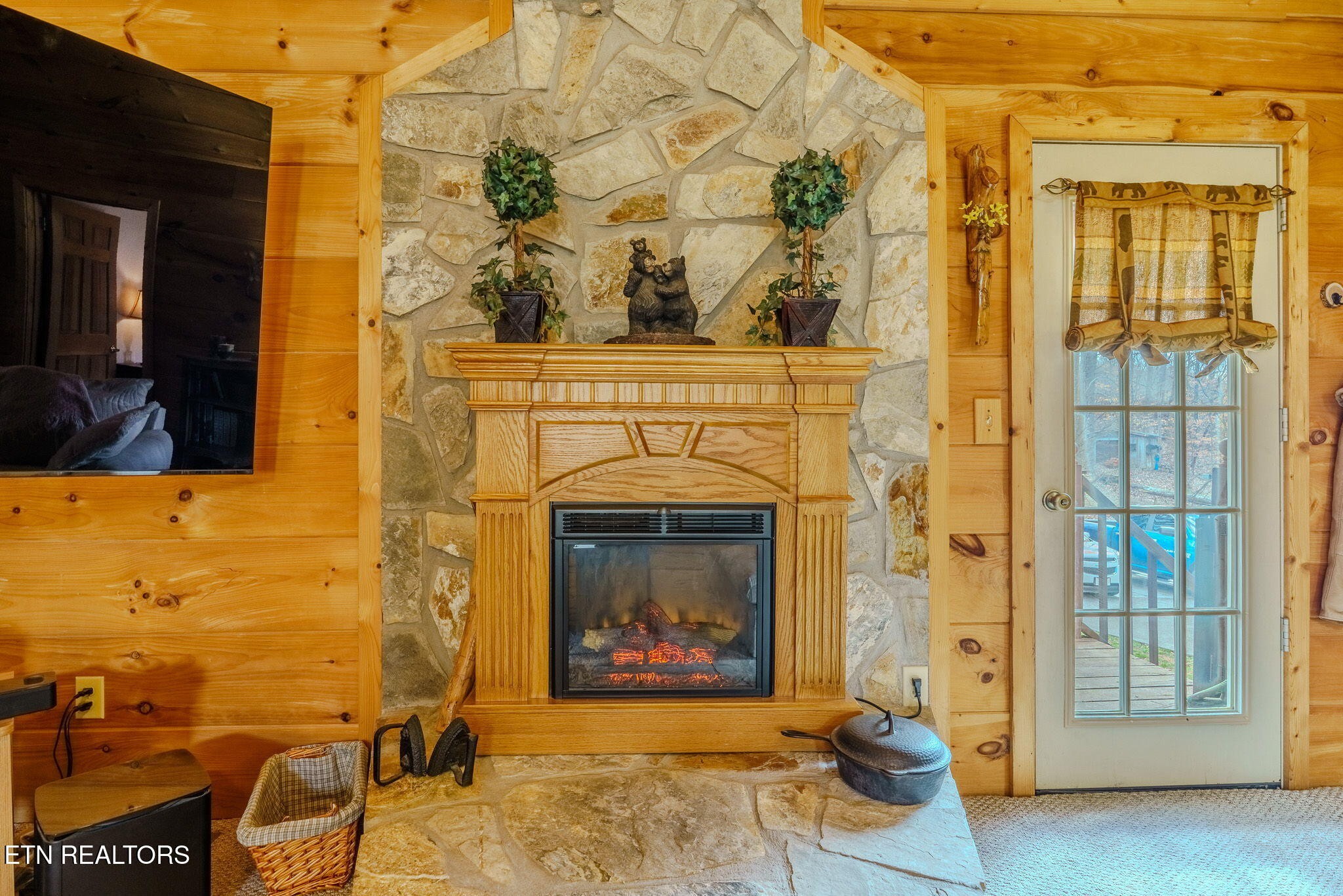 224 Lenz Drive