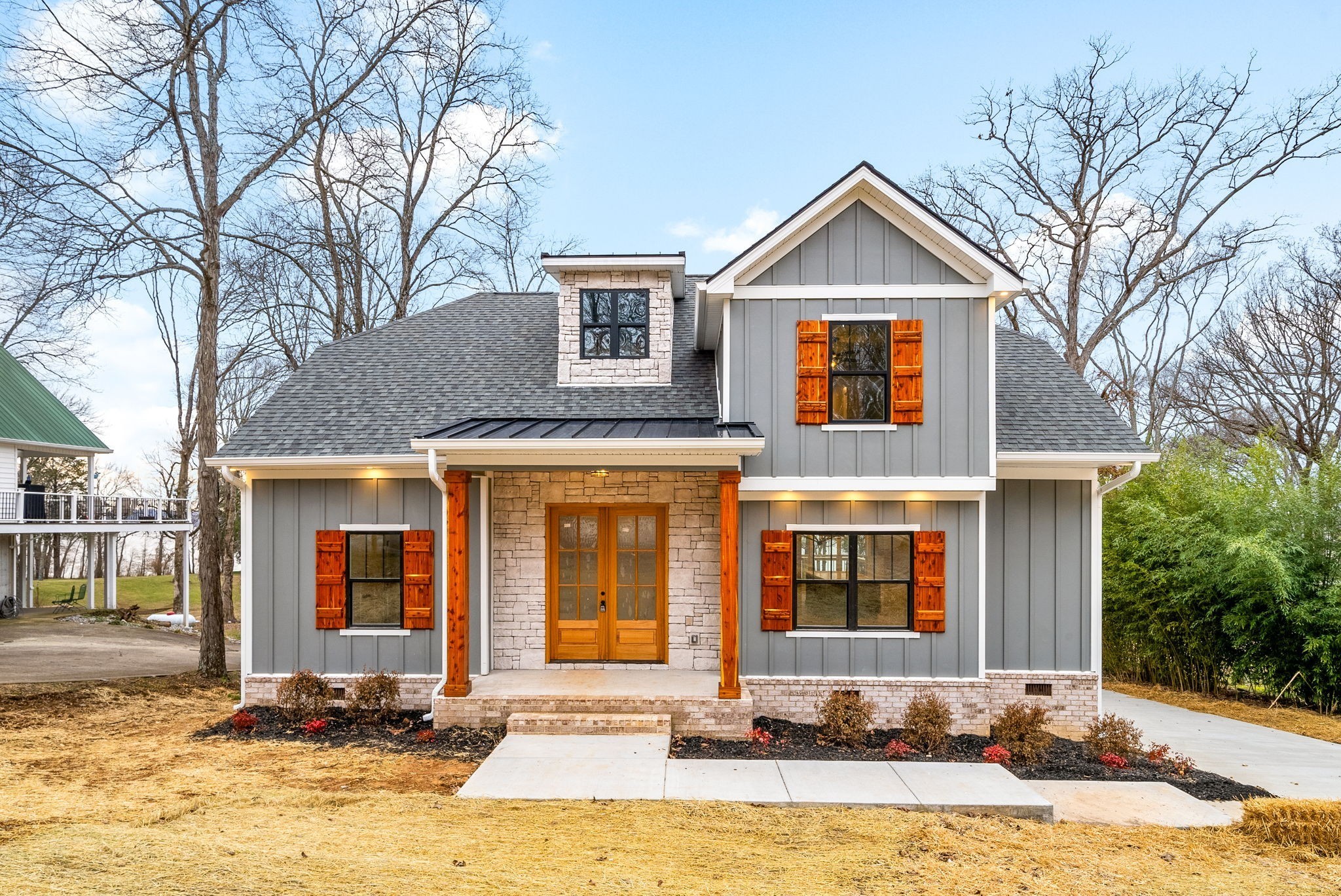 311 Riverview Dr