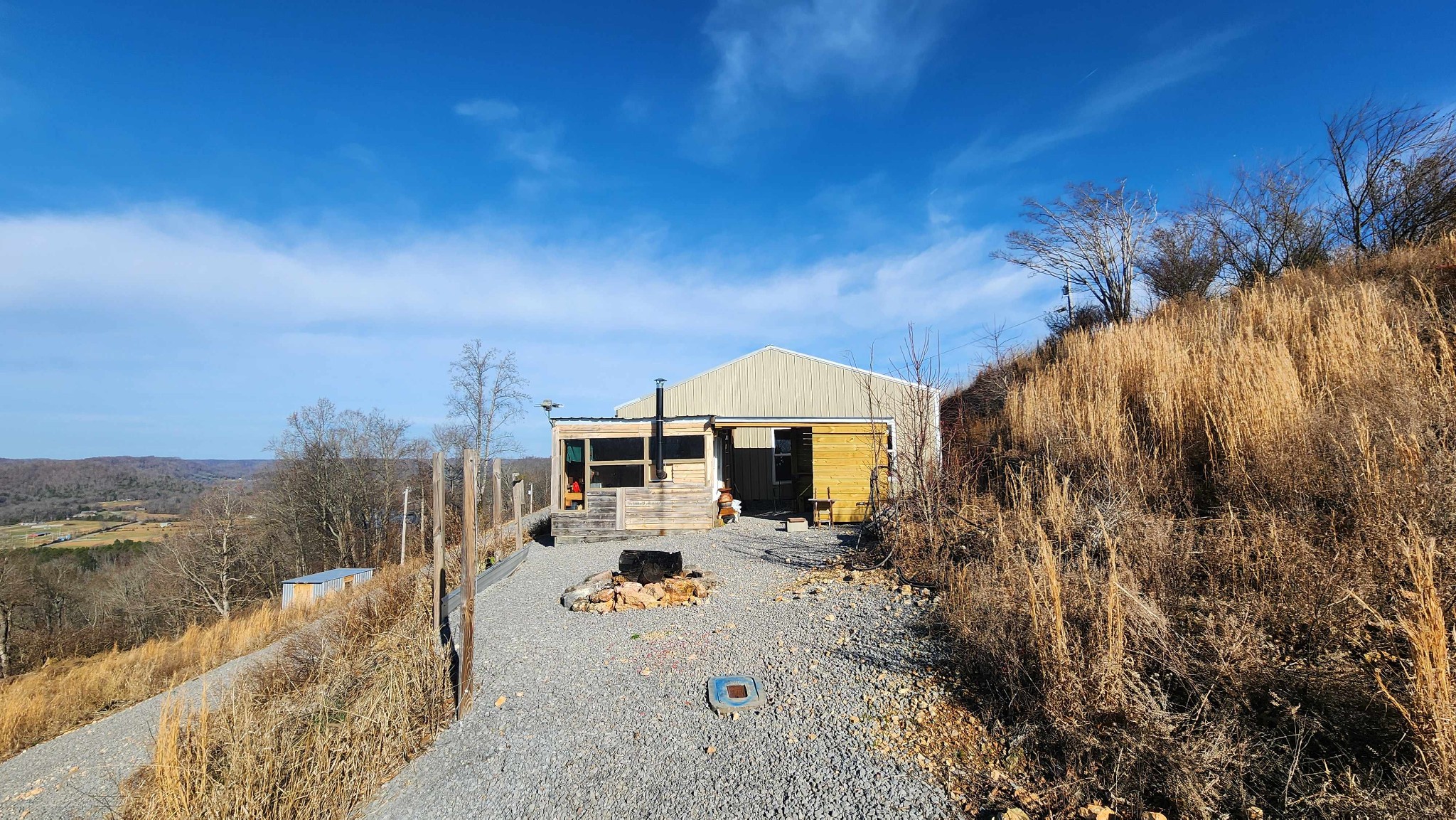 276 Schelley Rd