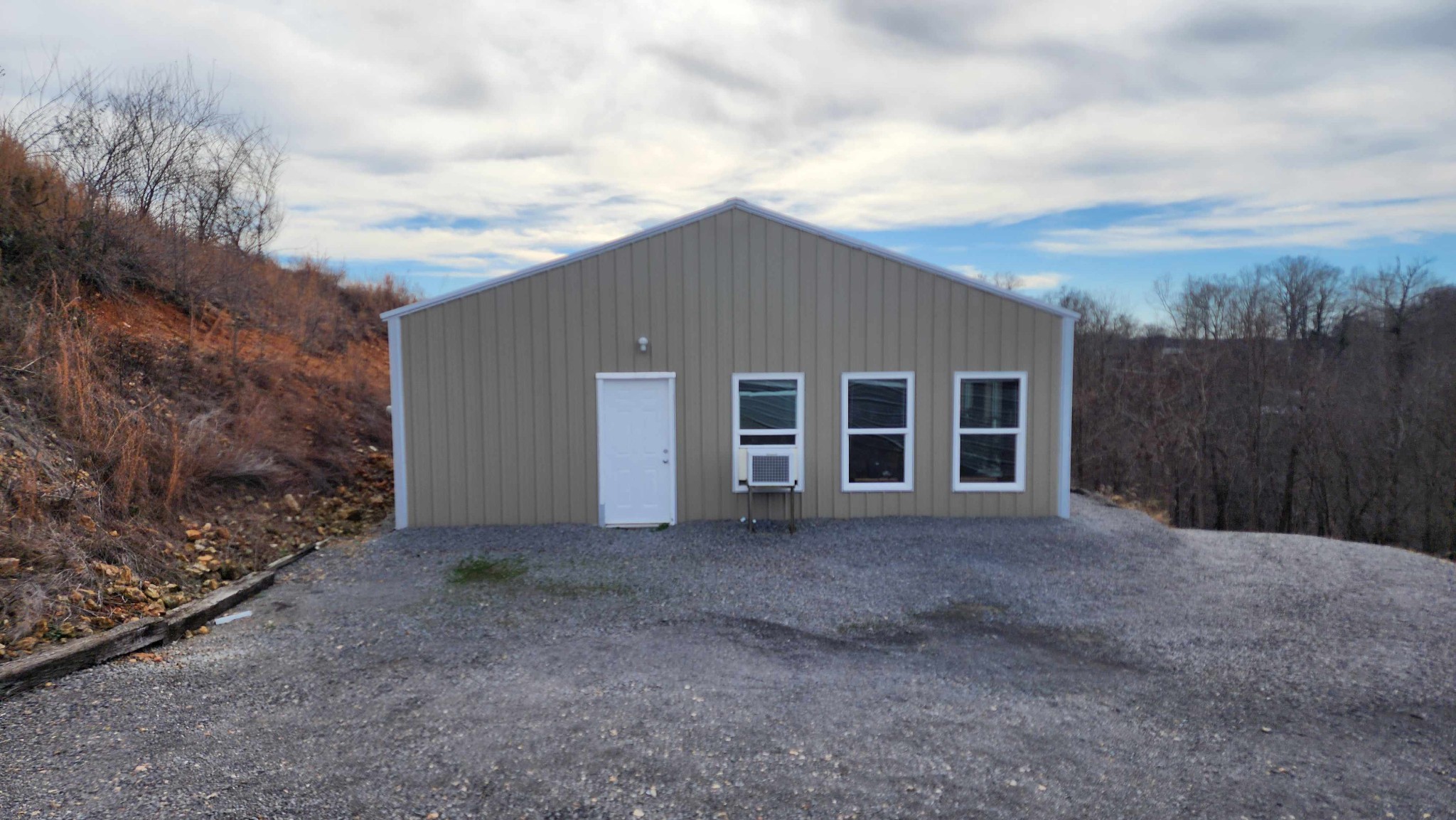 276 Schelley Rd
