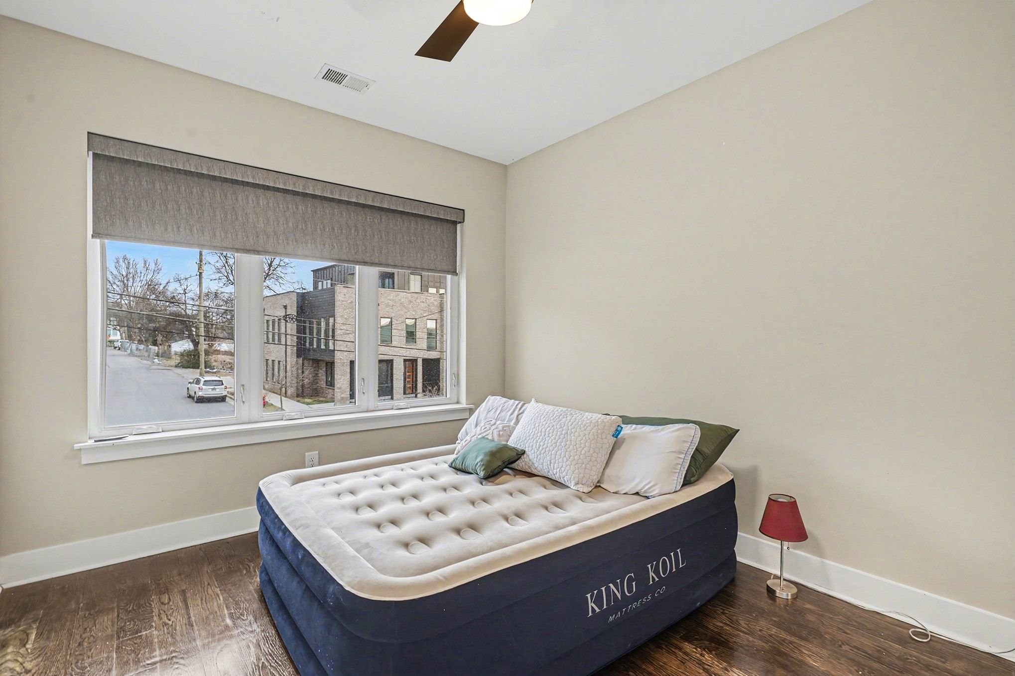6B Fern Ave