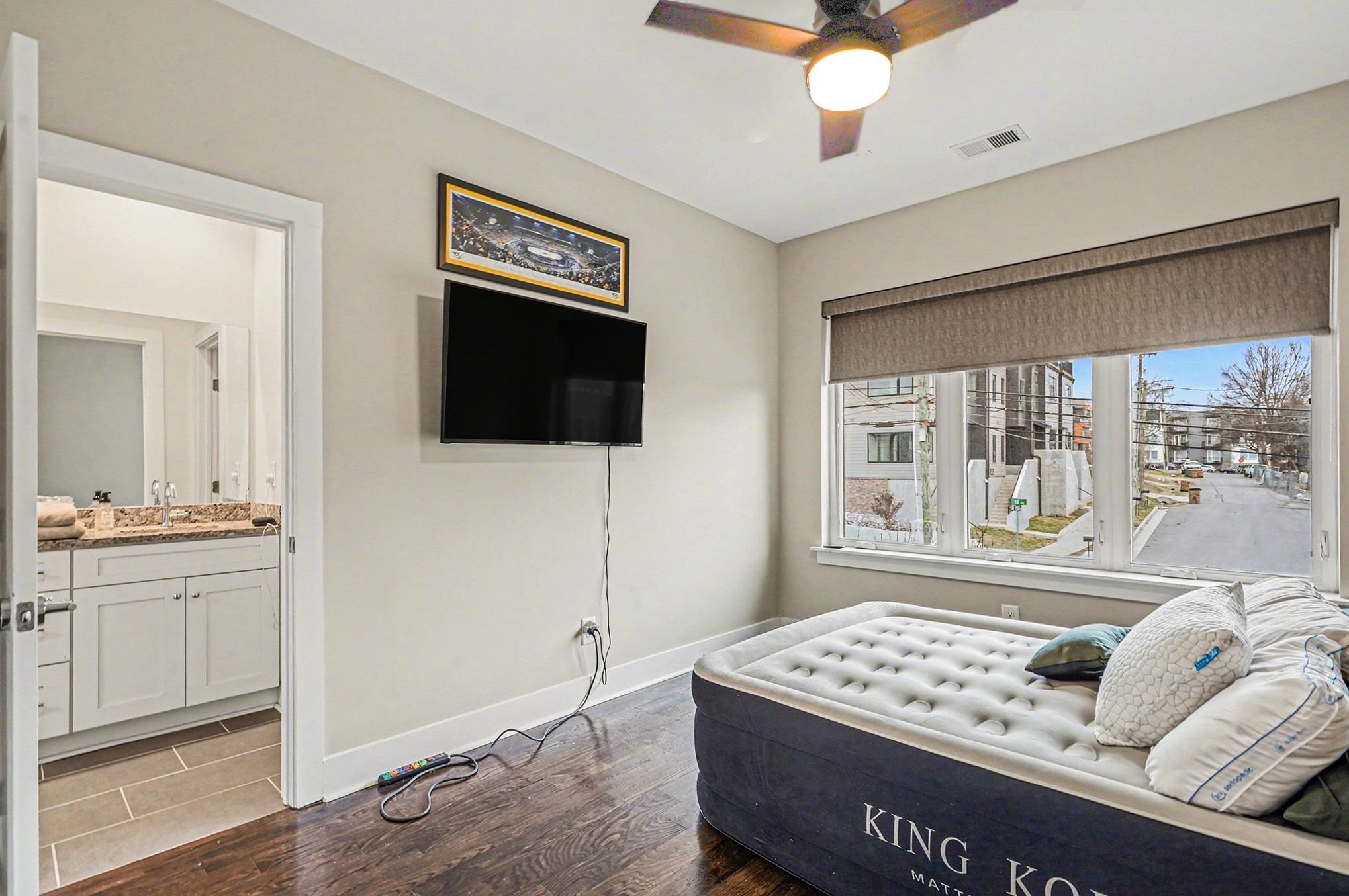 6B Fern Ave