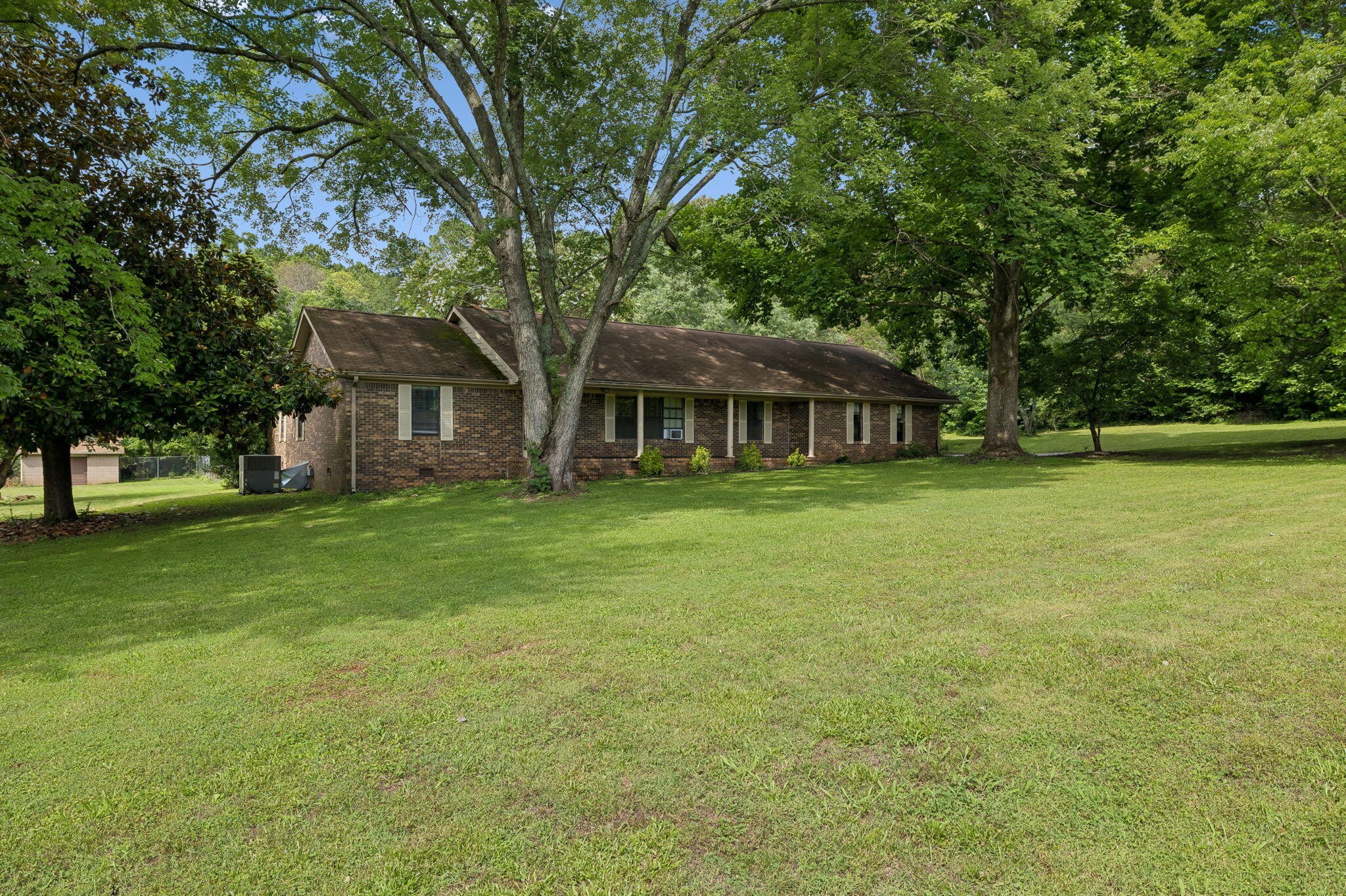 155 Danview Street, SE