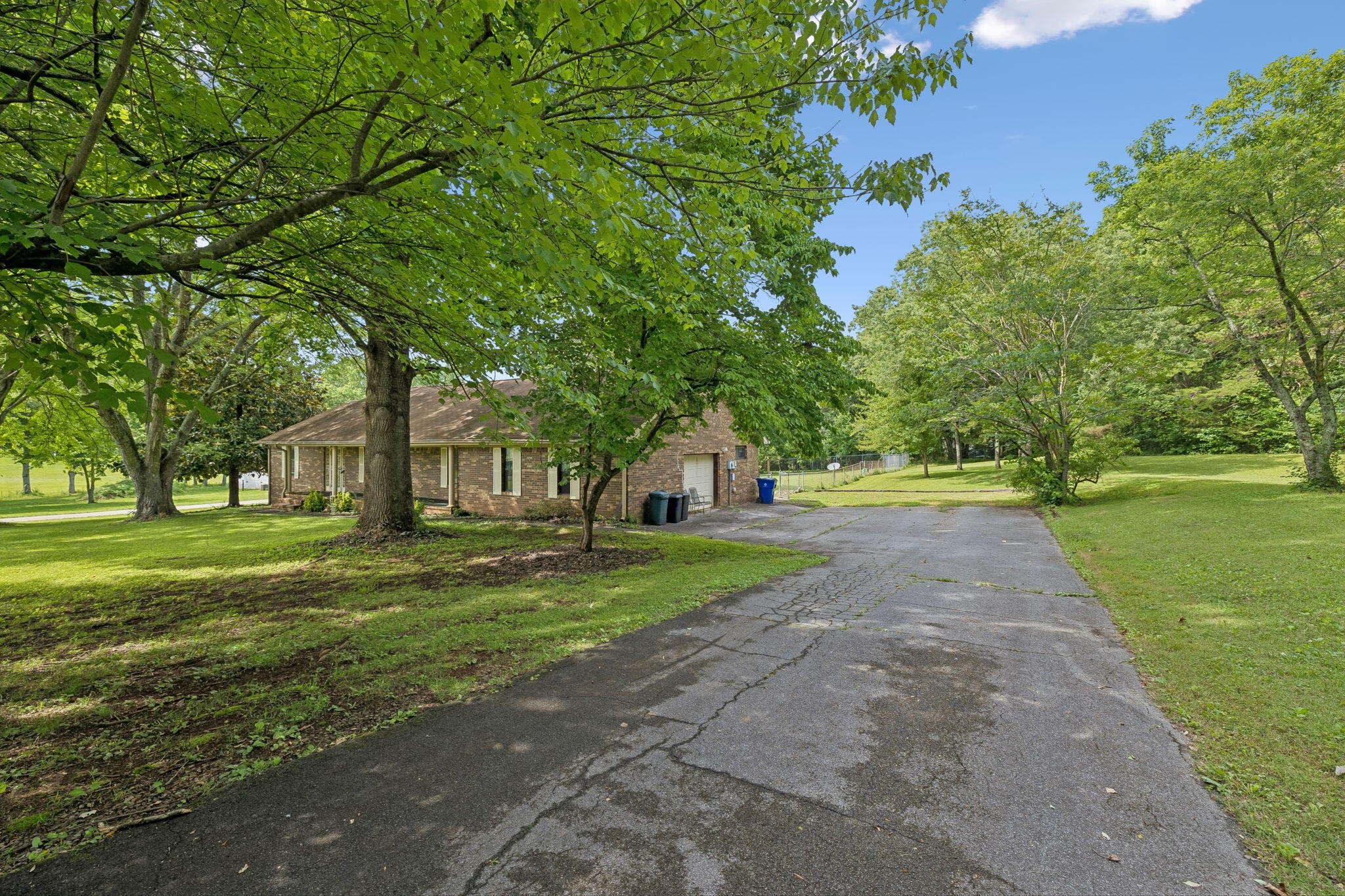 155 Danview Street, SE