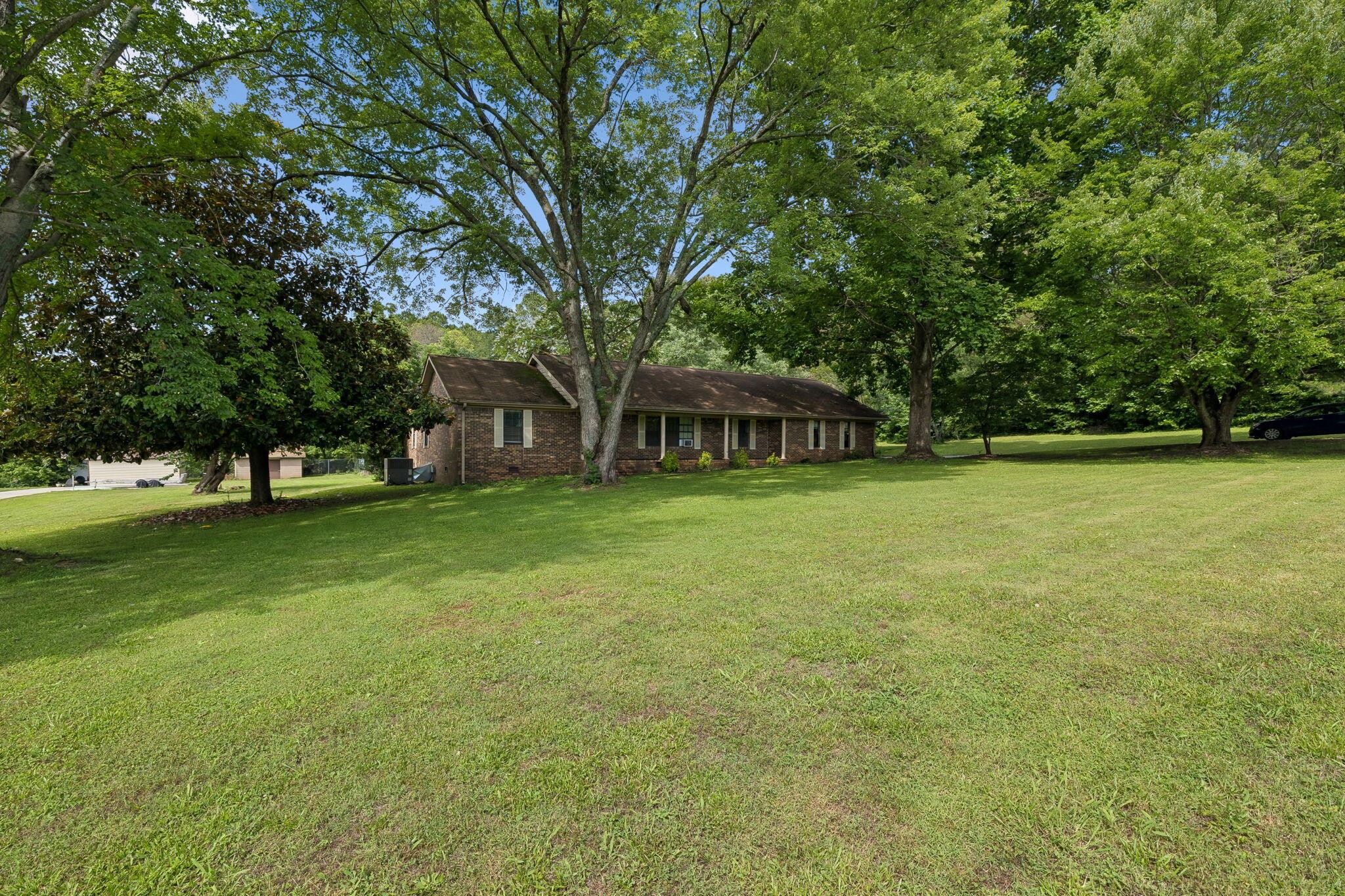 155 Danview Street, SE