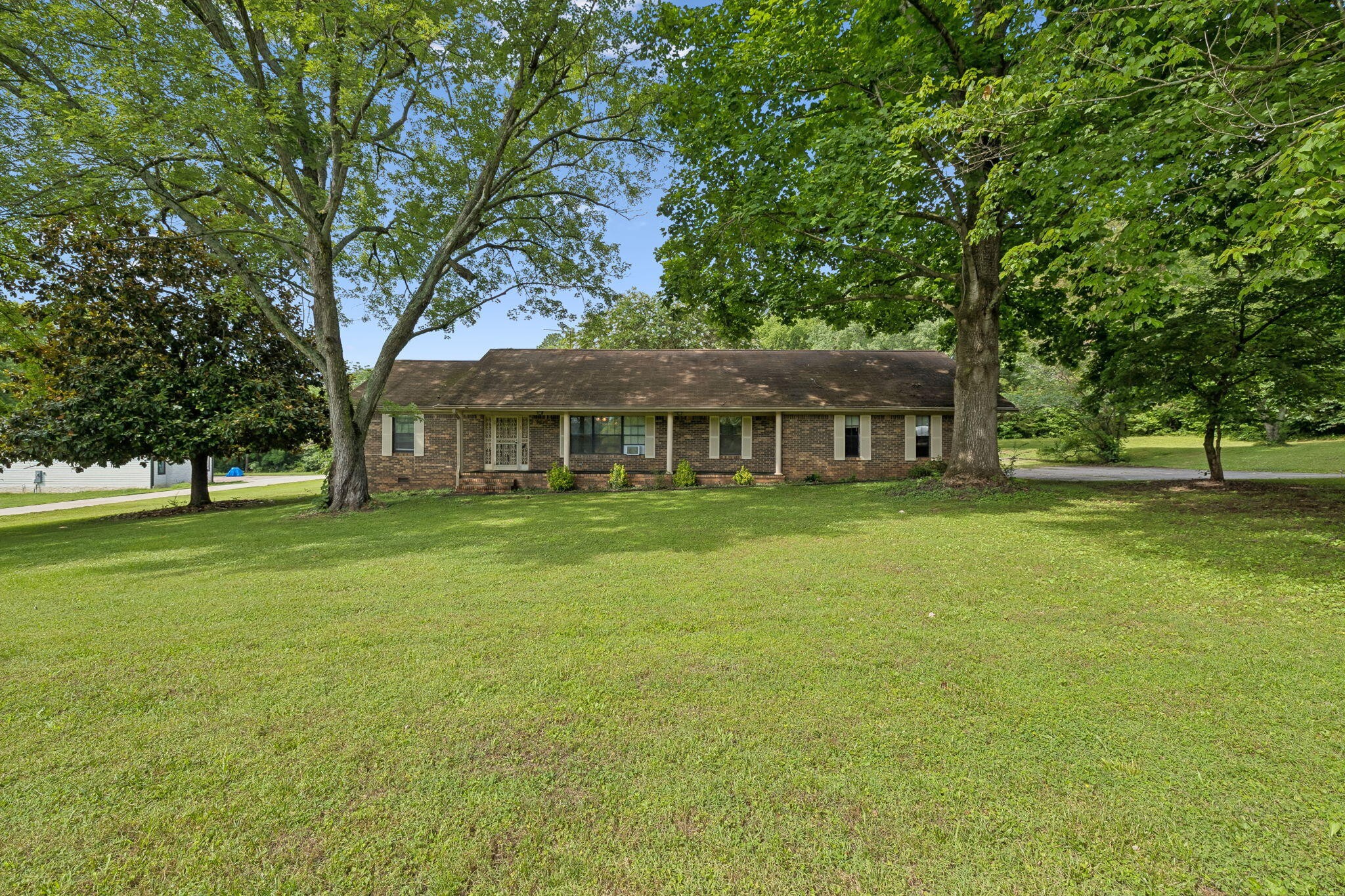 155 Danview Street, SE