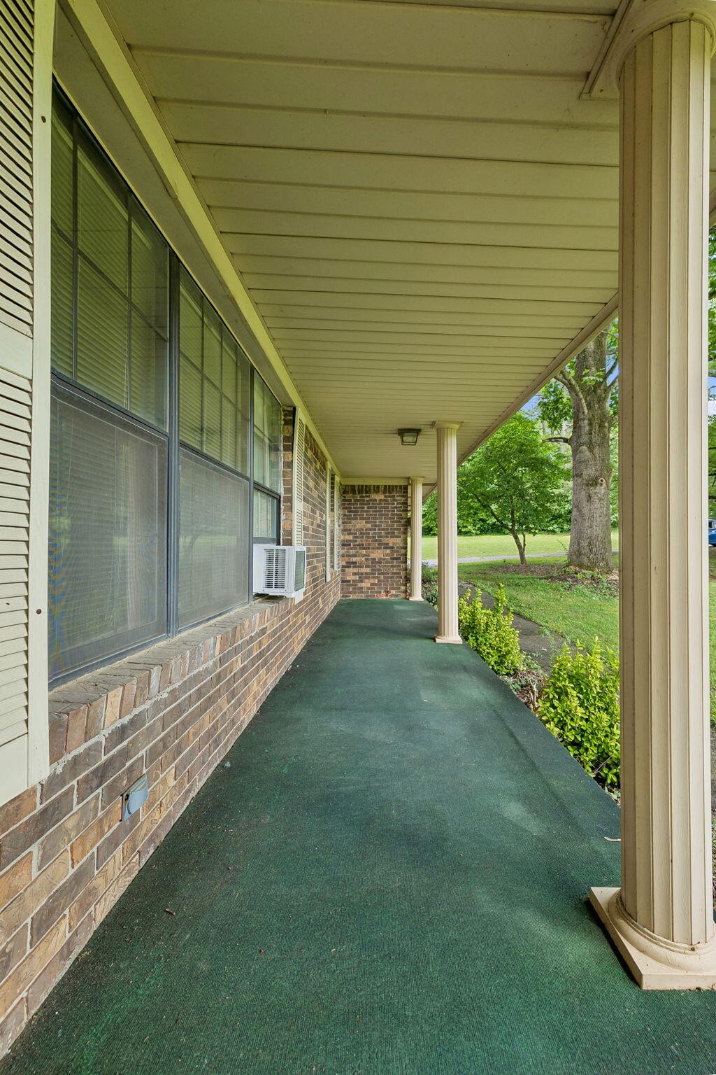 155 Danview Street, SE