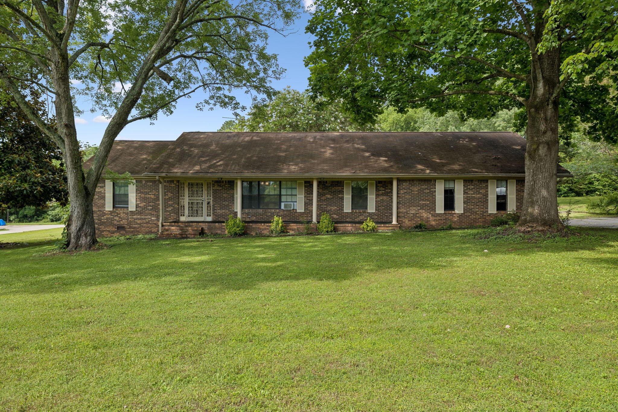 155 Danview Street, SE