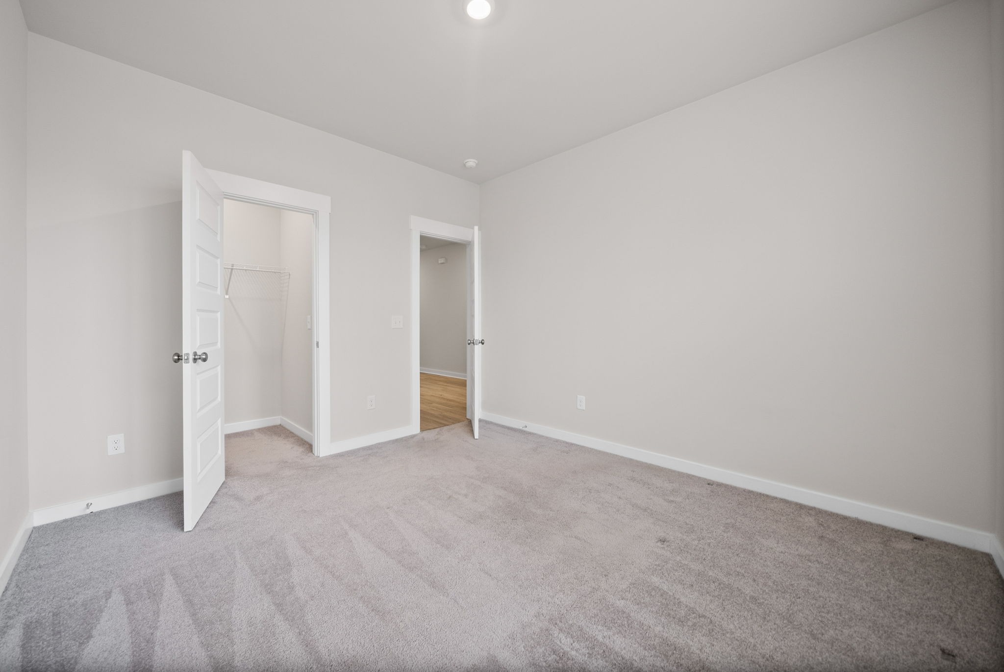 217 Viceroy Dr