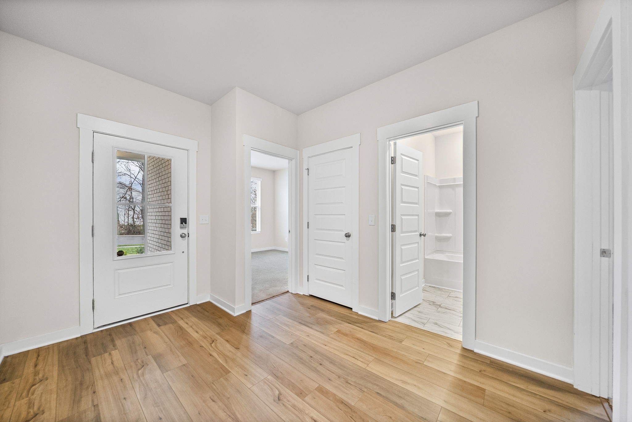 217 Viceroy Dr