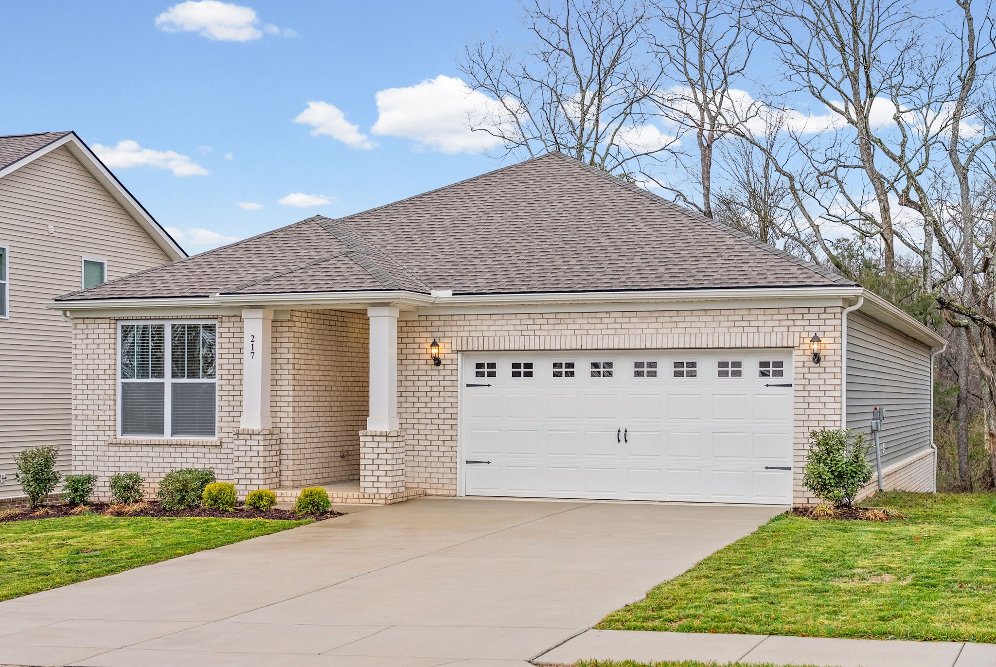217 Viceroy Dr