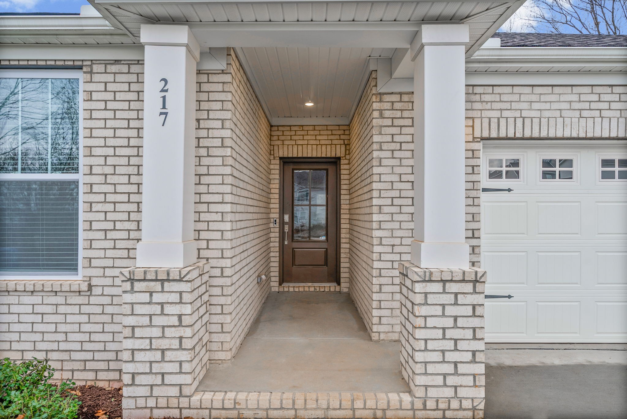 217 Viceroy Dr