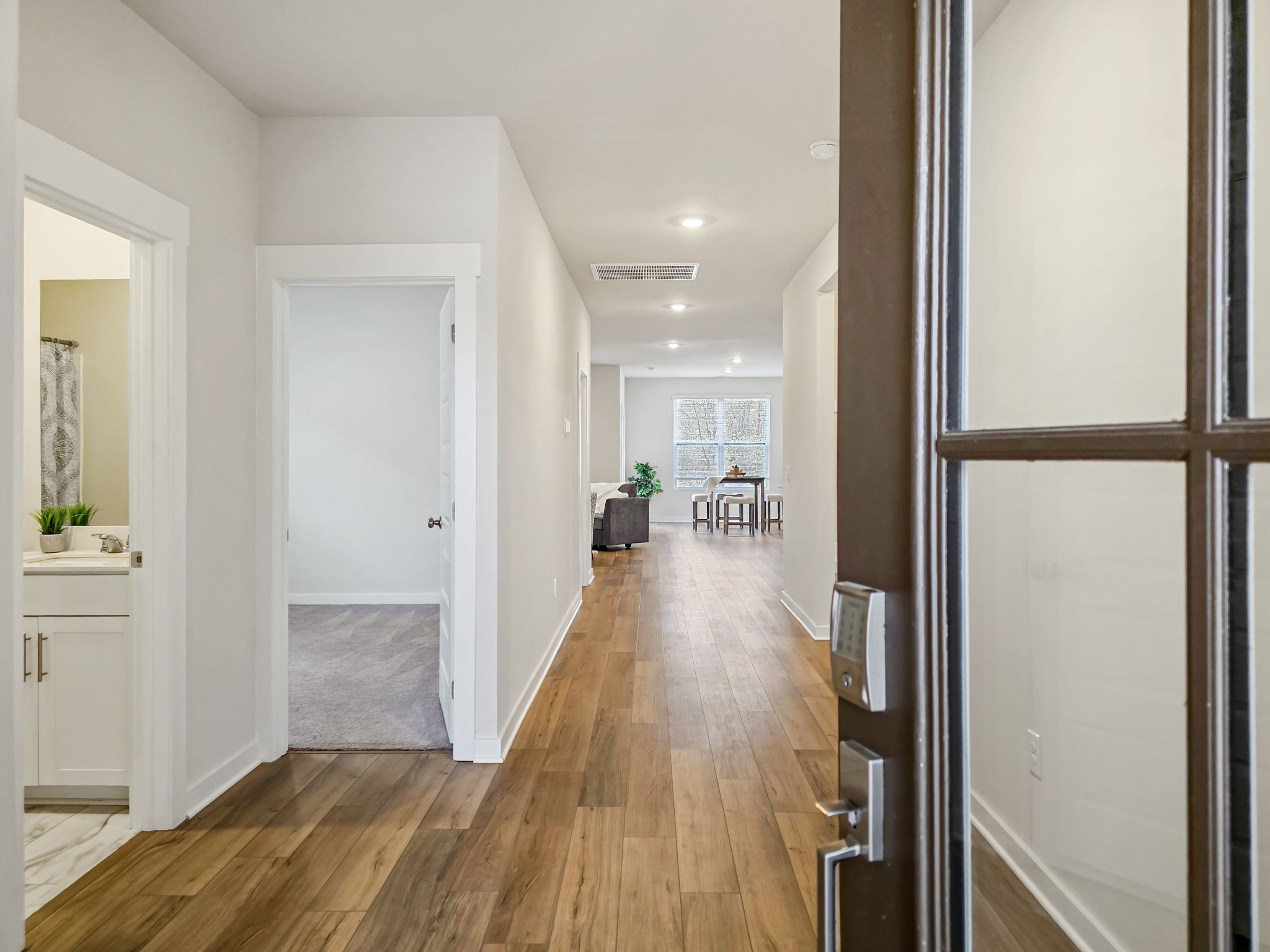 217 Viceroy Dr