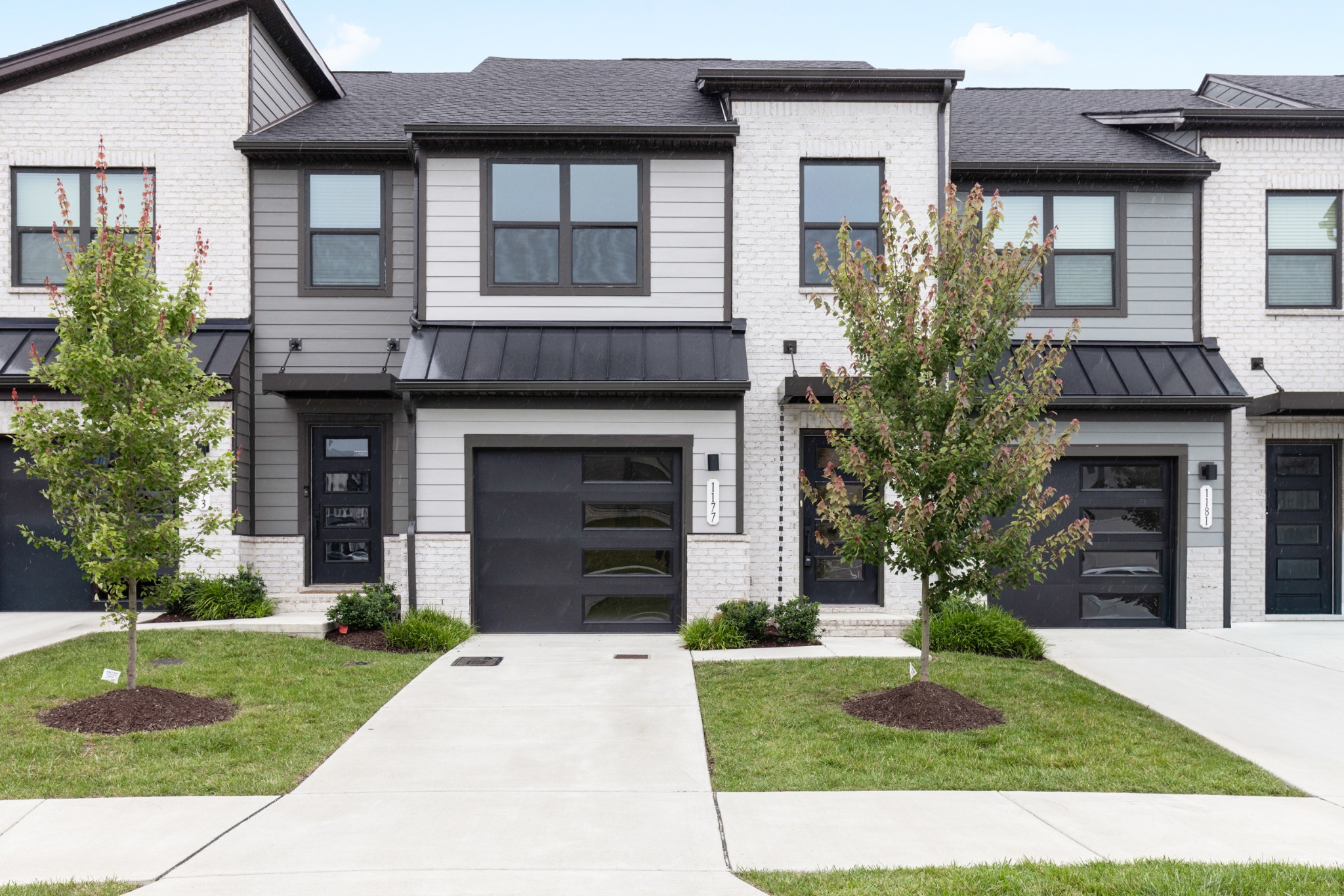 1177 Riverbrook Dr