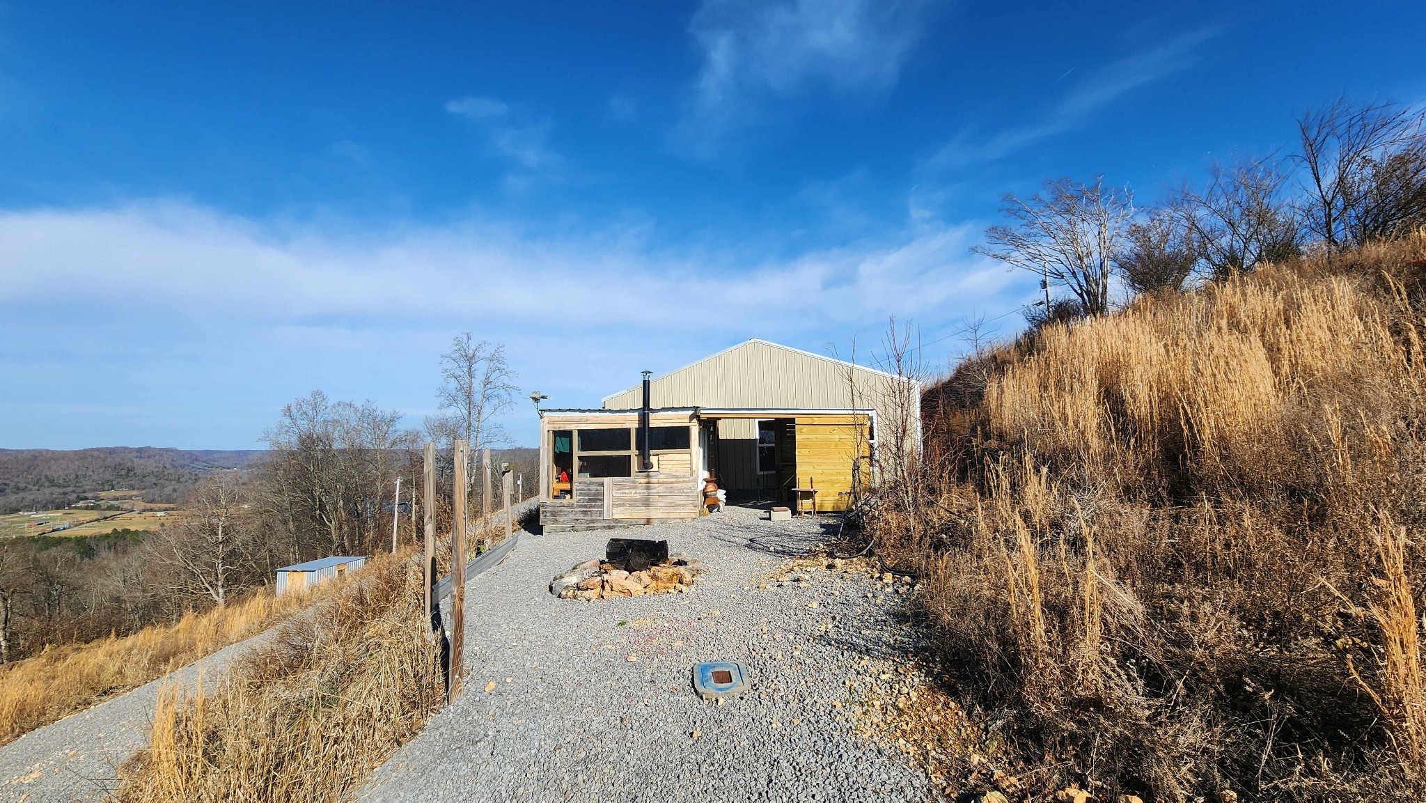 276 Schelley Rd