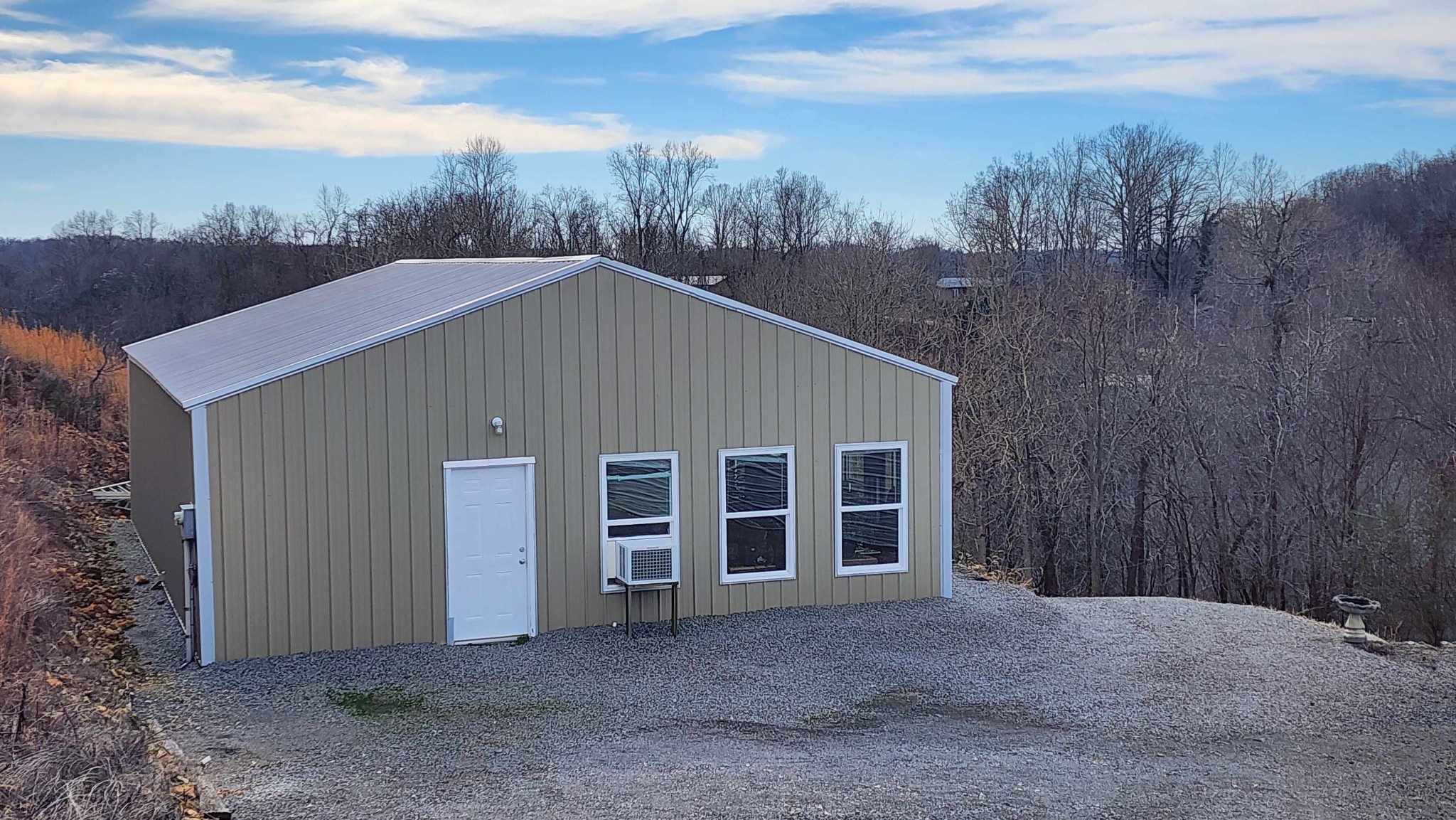 276 Schelley Rd
